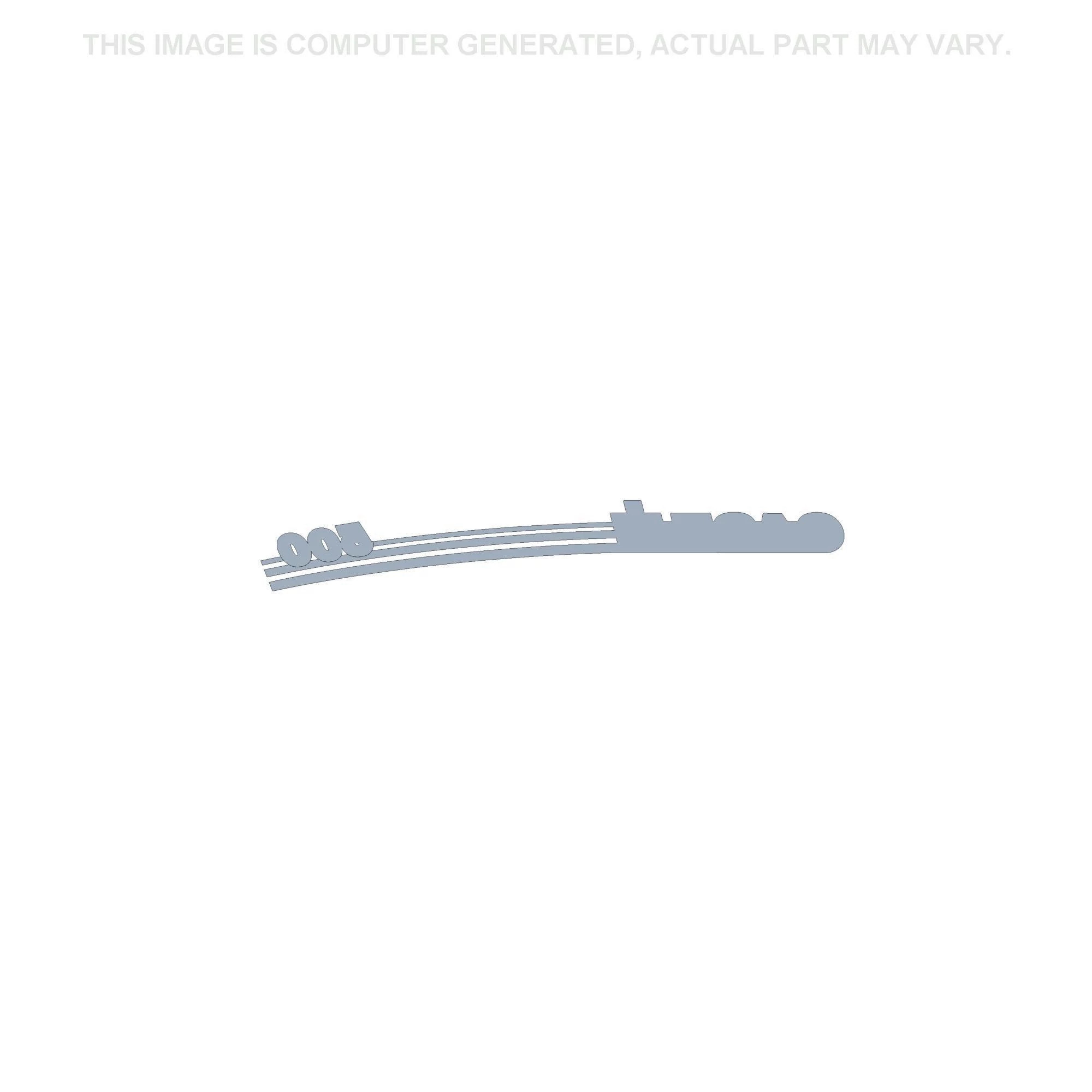 DECAL | NEWHOLLANDAG | US | EN