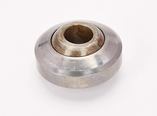Ball Joint | CASEIH | CA | EN