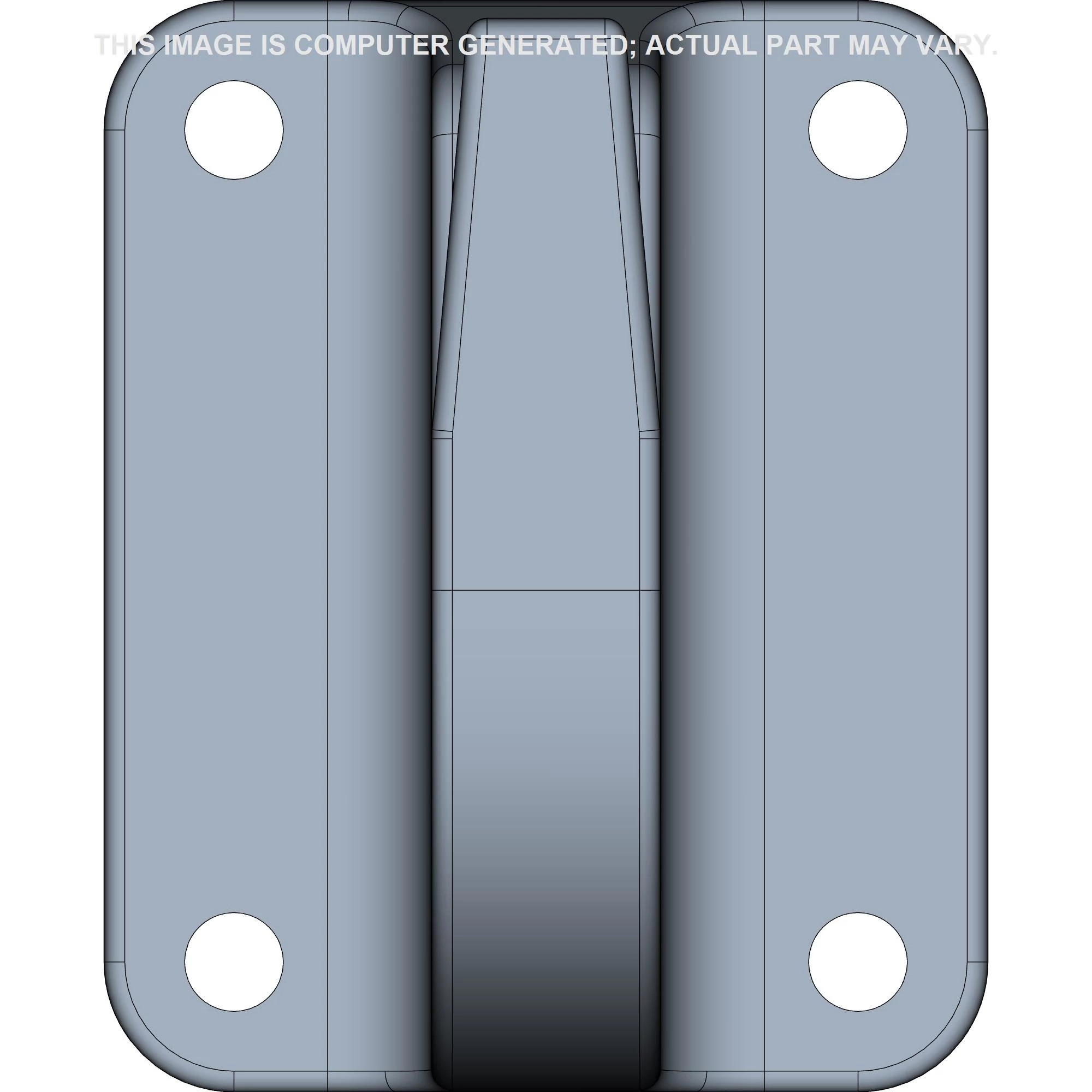 HOOK | CASEIH | CA | EN