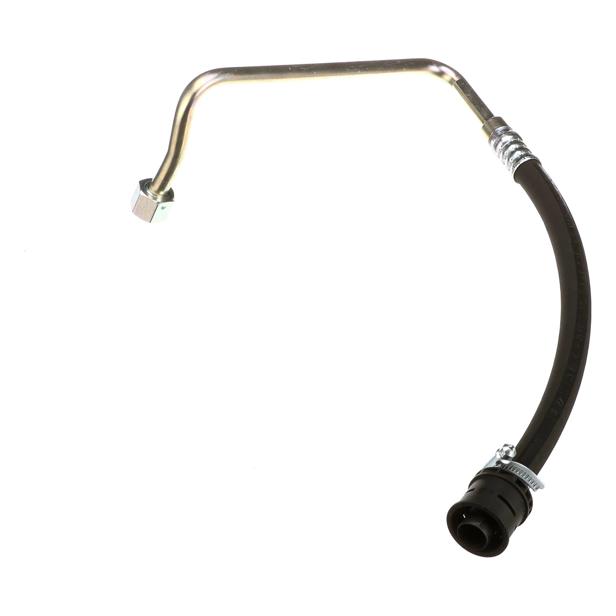 PIPE | NEWHOLLANDAG | IE | EN