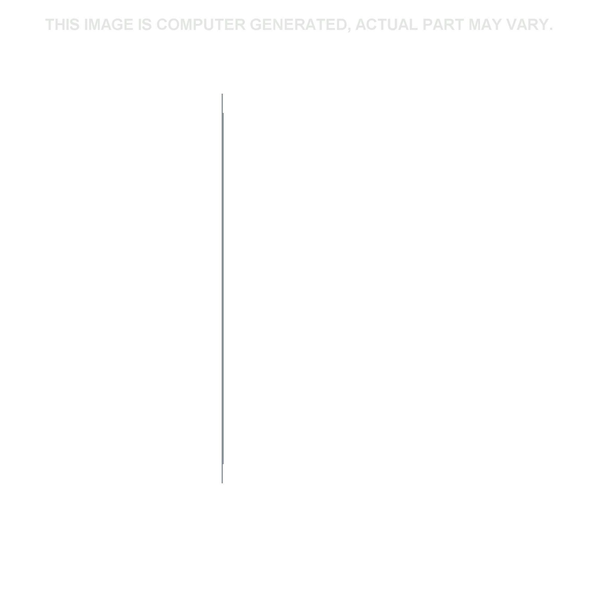 DECAL | NEWHOLLANDCE | AMEA | EN