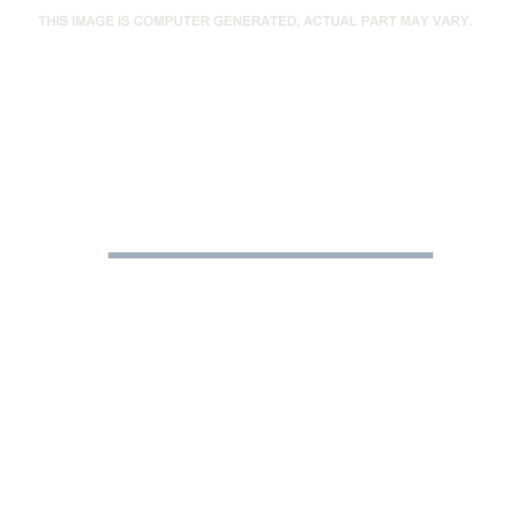 SEAL | NEWHOLLANDCE | SA | EN