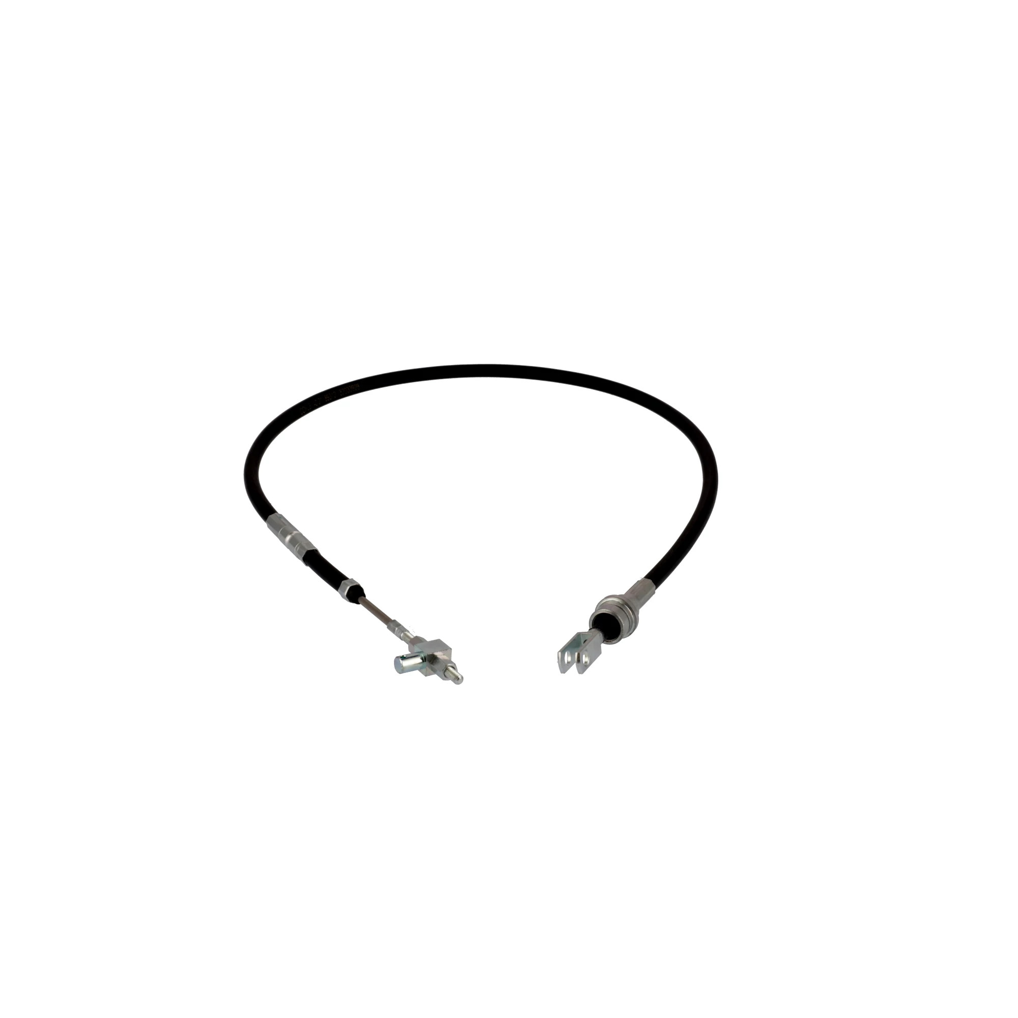 CABLE | MILLER | NZ | EN