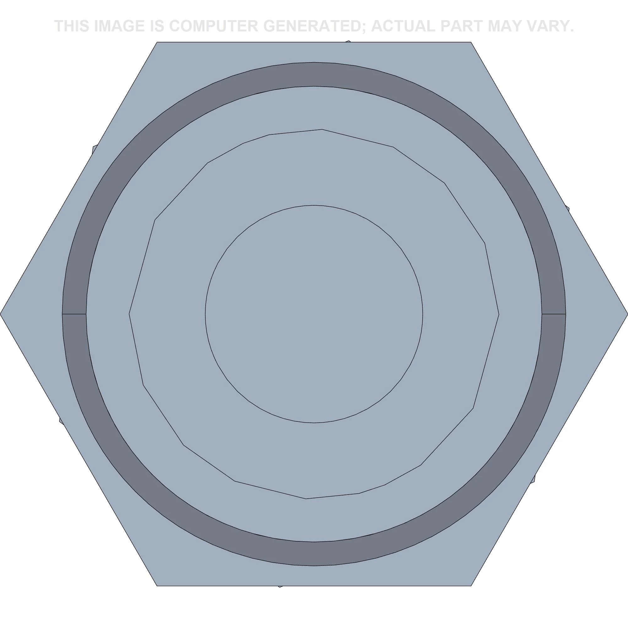 HOSE | NEWHOLLANDAG | US | EN