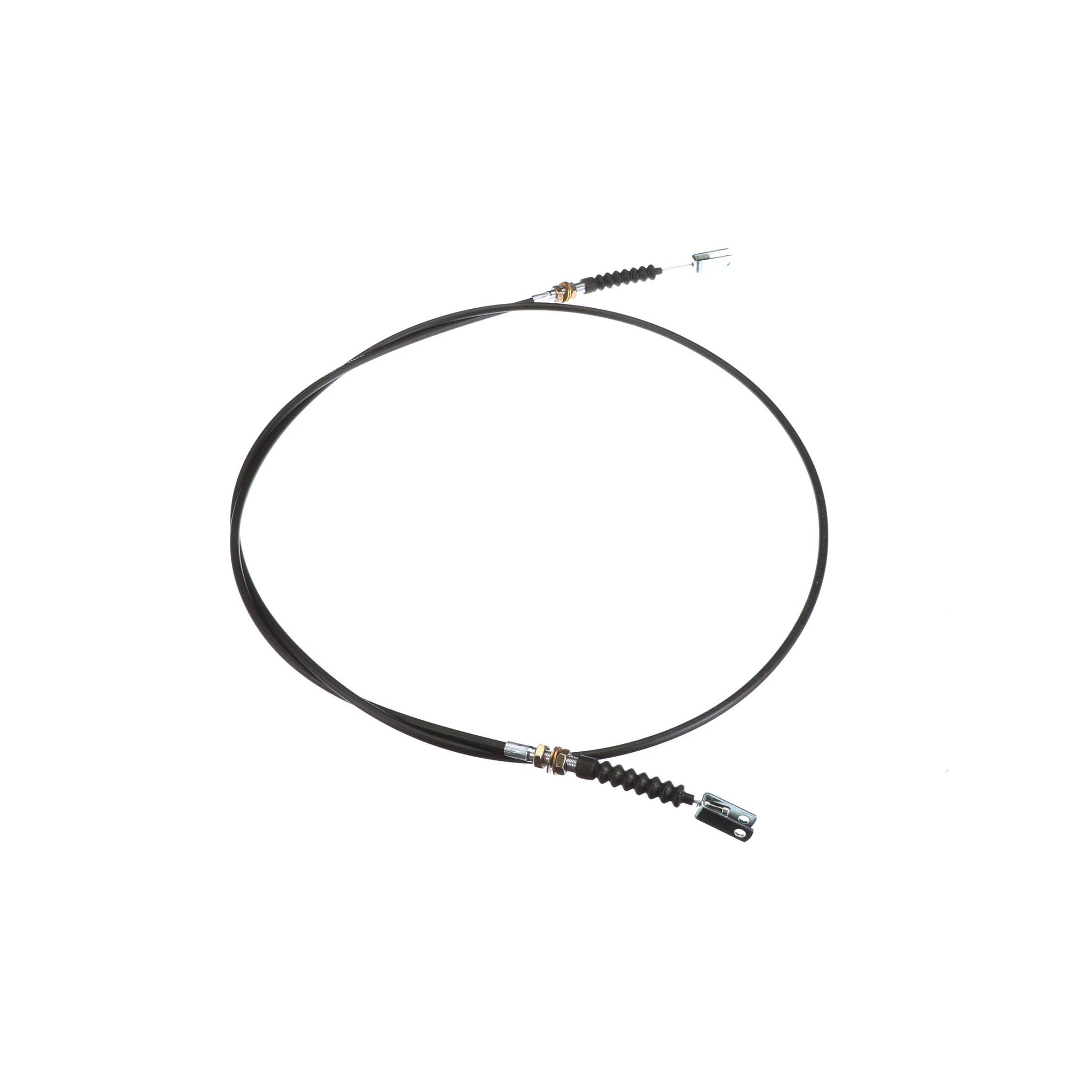 CABLE | NEWHOLLANDAG | CA | FR