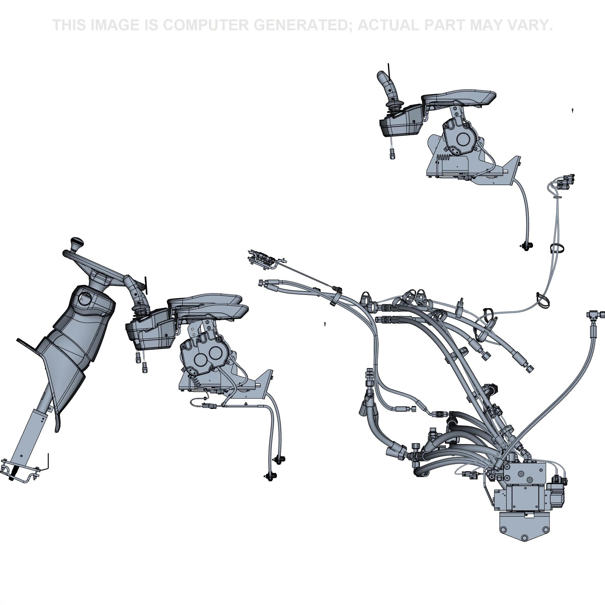 CONSTRUCTION DIA | NEWHOLLANDCE | US | EN