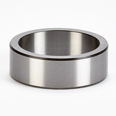 BUSHING | CASECE | AMEA | EN