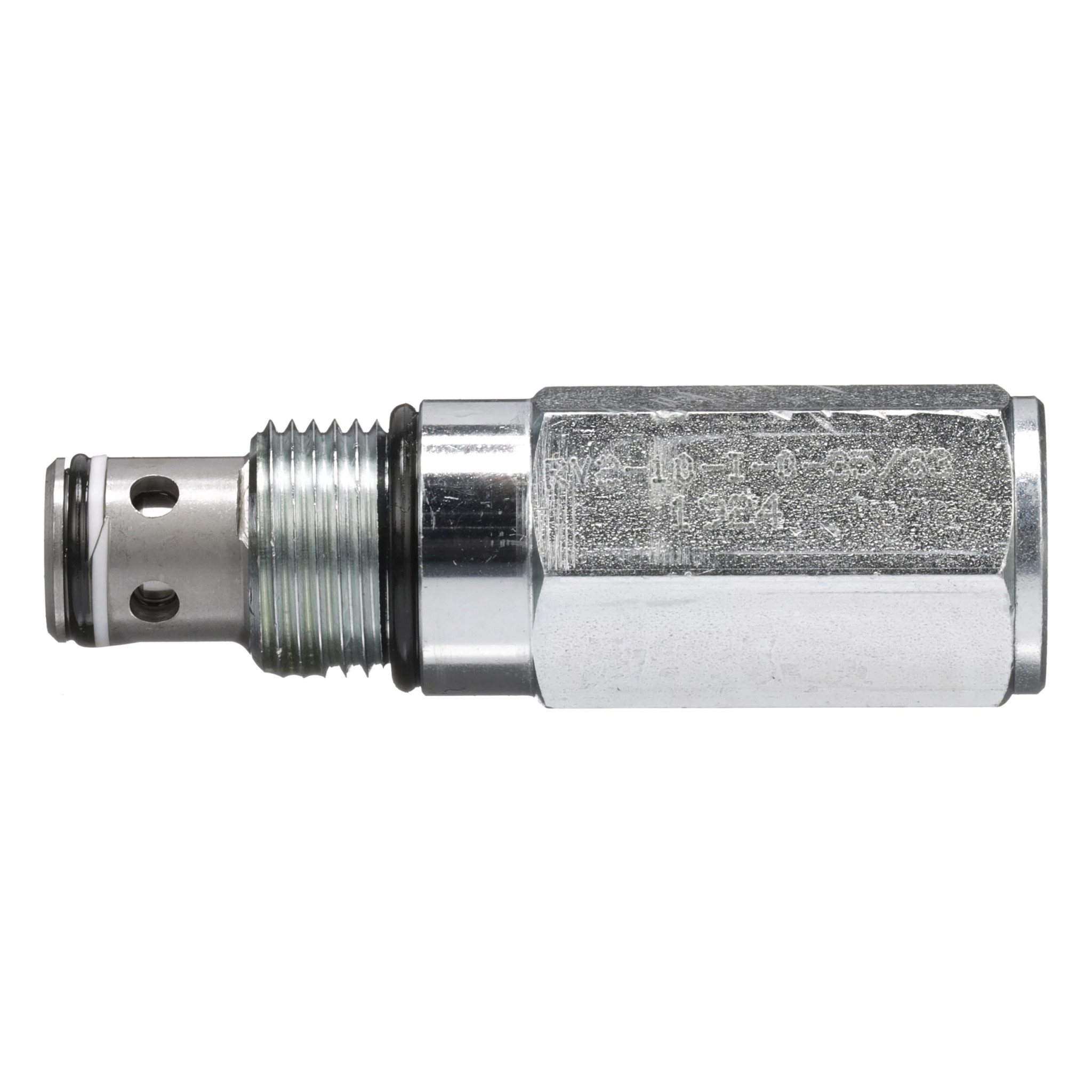 VALVE PRESSURE RELIE | CASEIH | US | EN