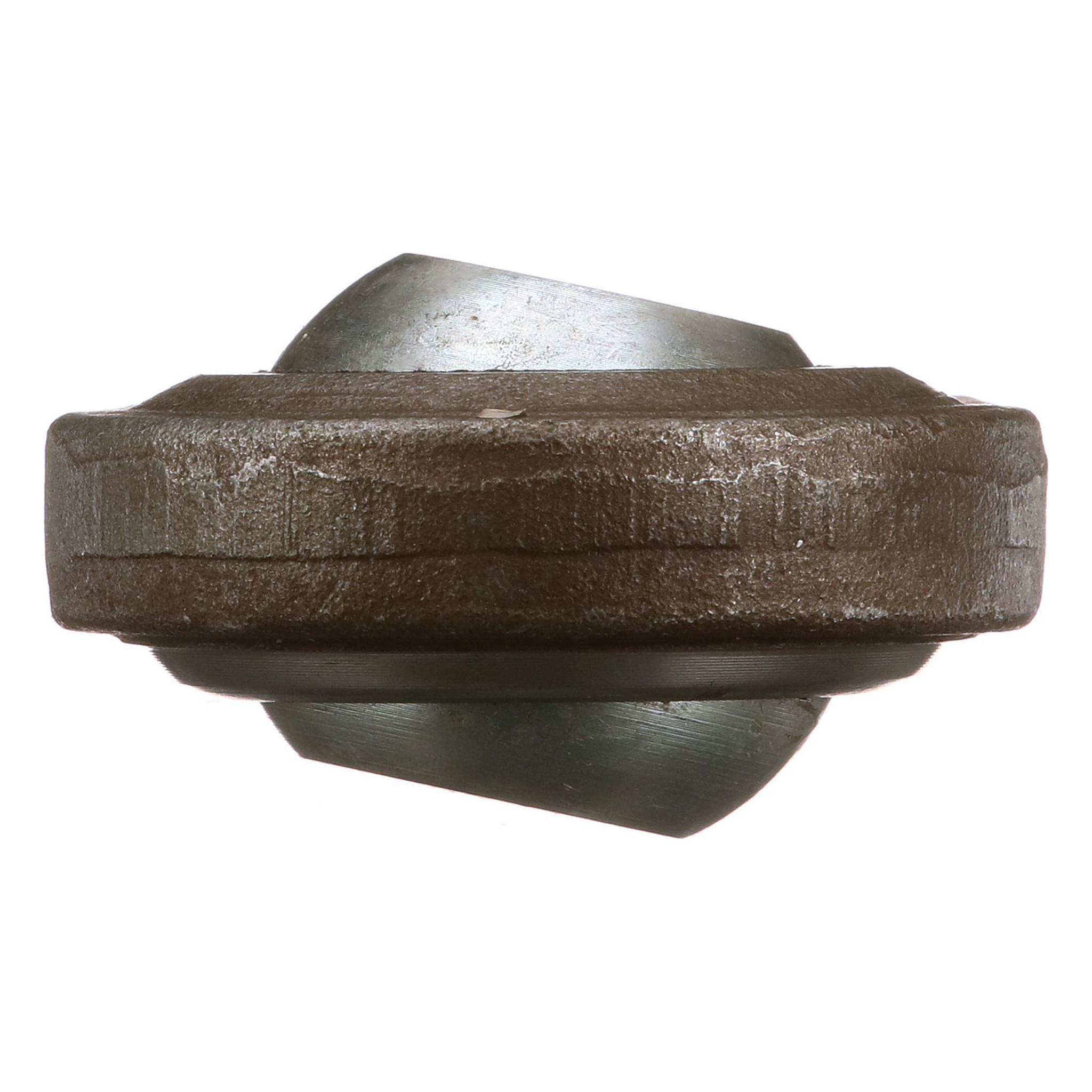 LINK | DEFAULT | CA | EN