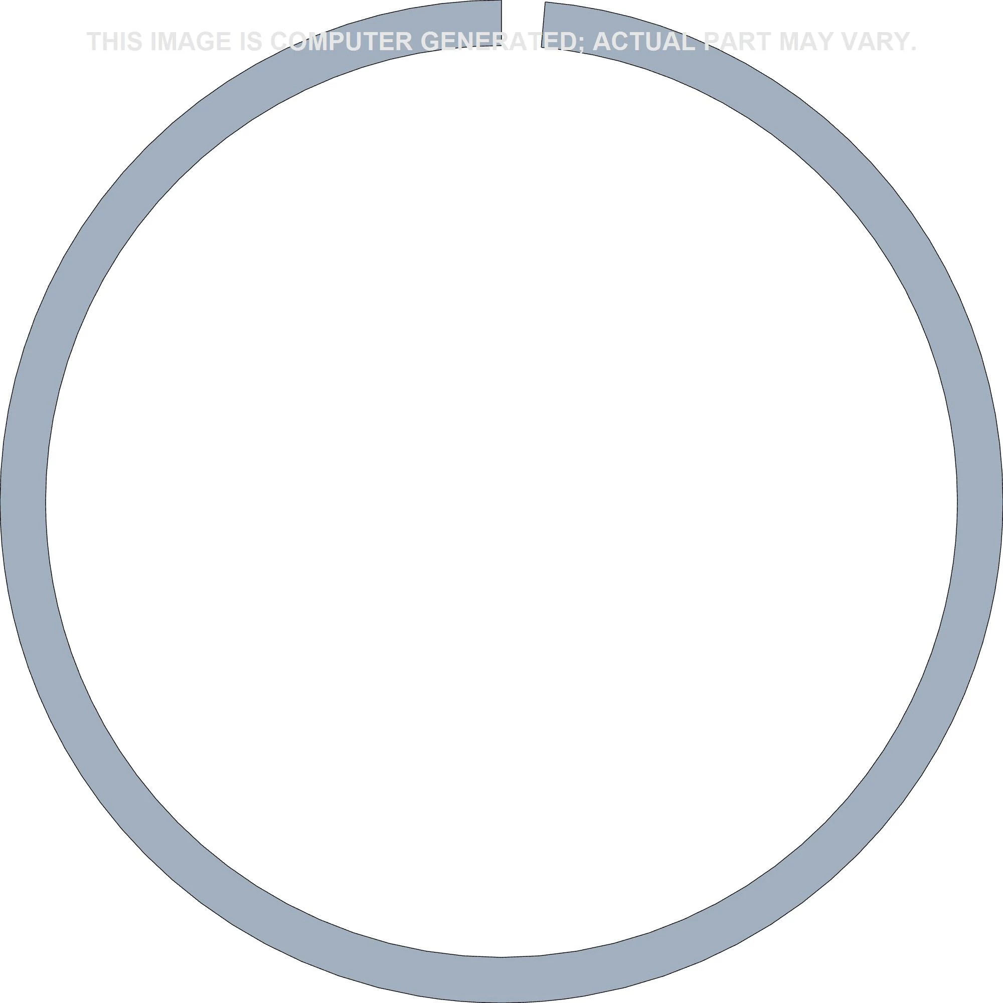 AĞIZLIK | CASEIH | AMEA | FR