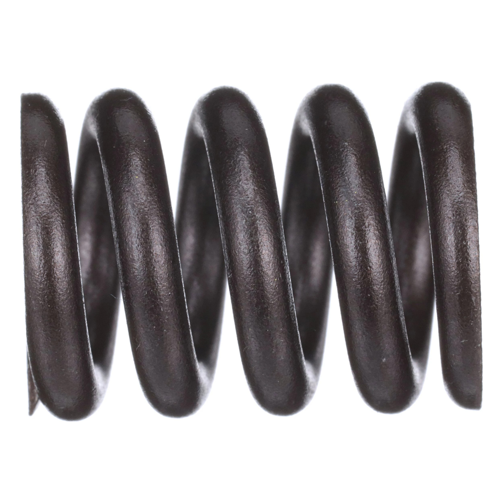 SPRING | CASECE | CA | EN