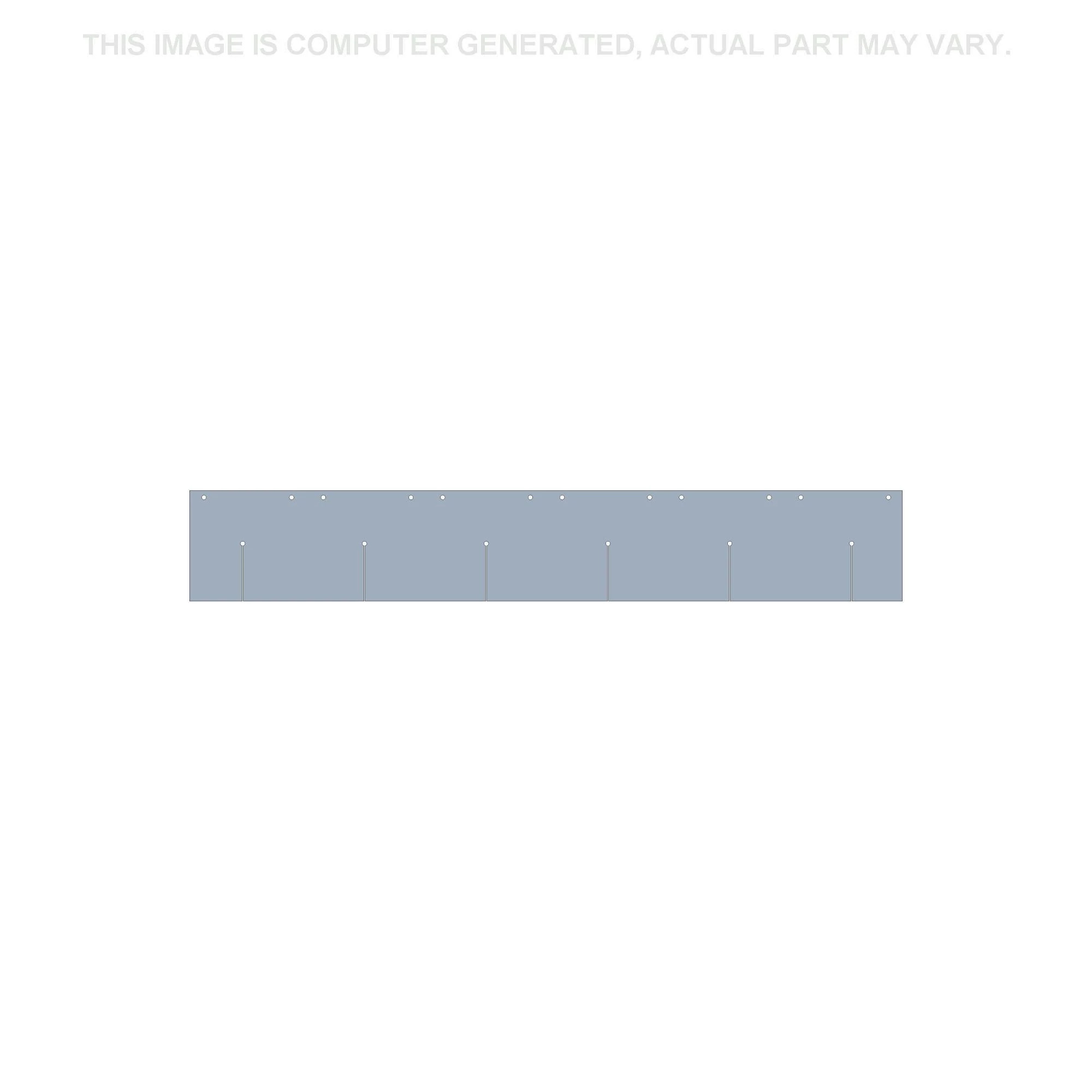 LONA | CASEIH | SA | ES