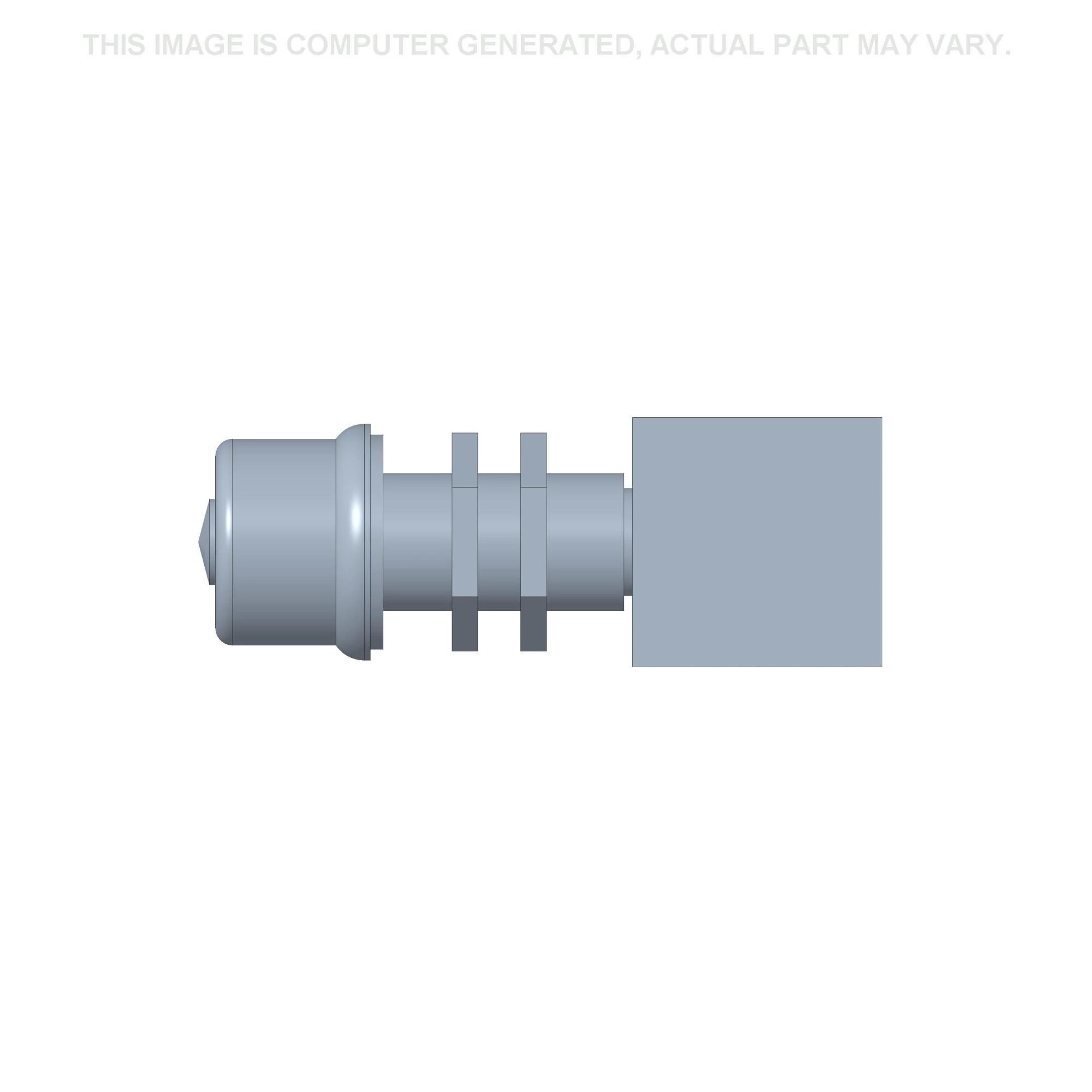 BUTTON | CASEIH | CA | EN