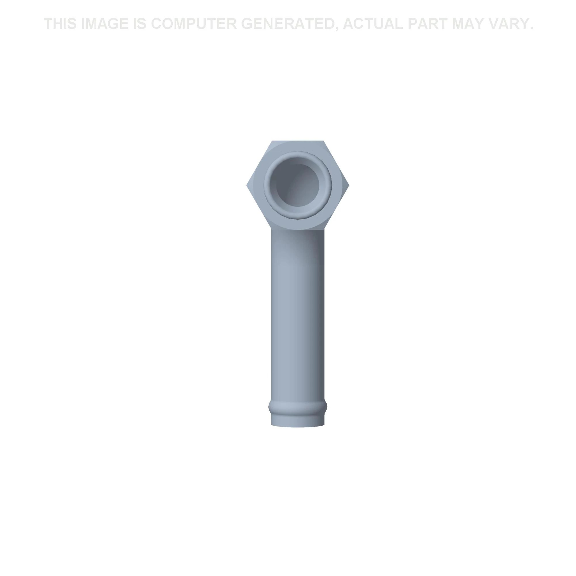 TUBE | NEWHOLLANDAG | AMEA | FR