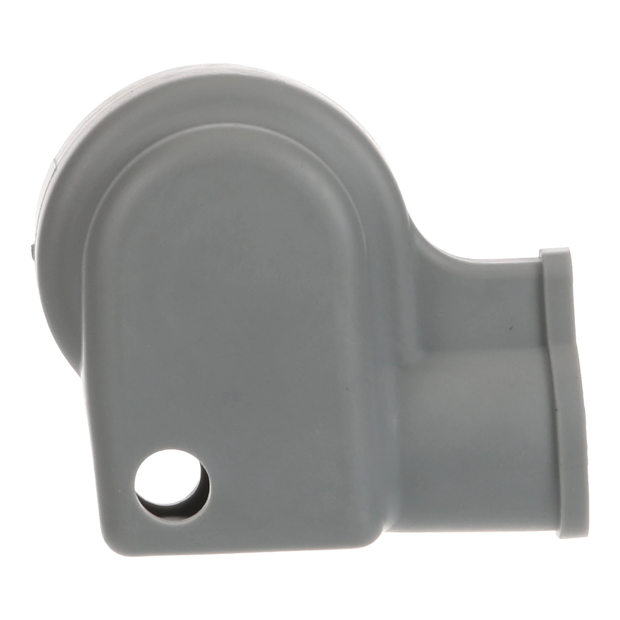 COUVERCLE | NEWHOLLANDCE | EU | FR