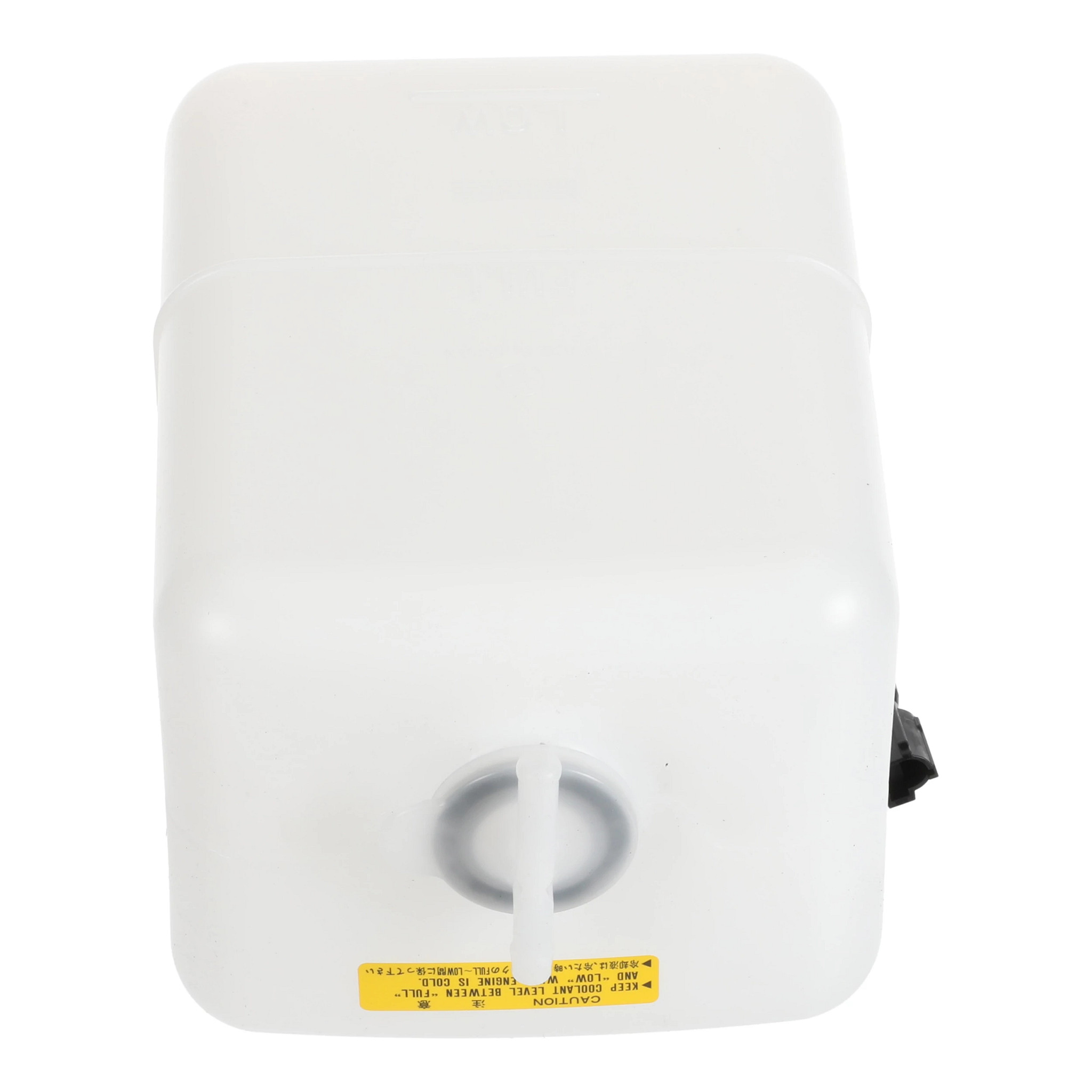 RESERVOIR, COOLANT E | NEWHOLLANDAG | CA | EN