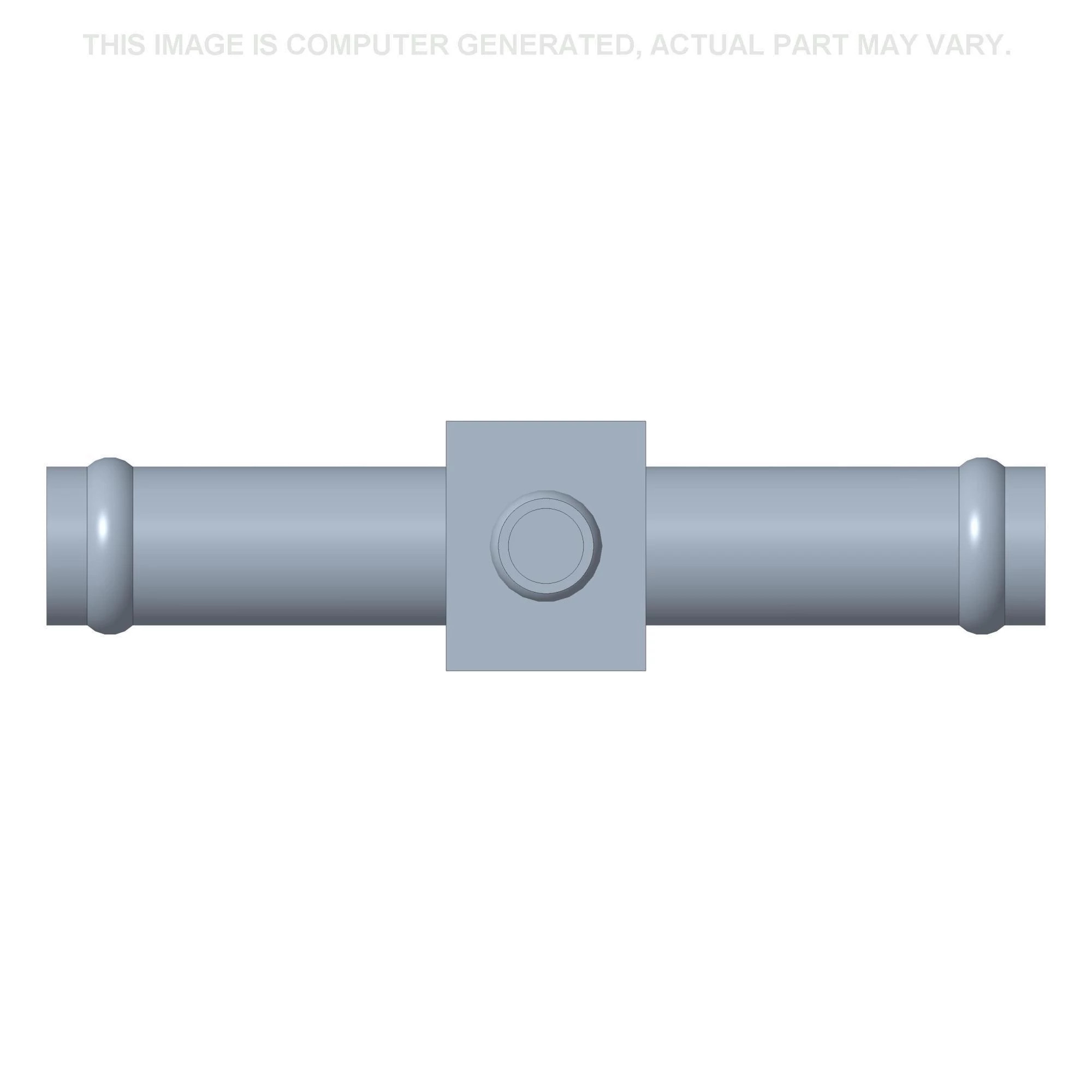 T-STÜCK | NEWHOLLANDAG | EU | DE