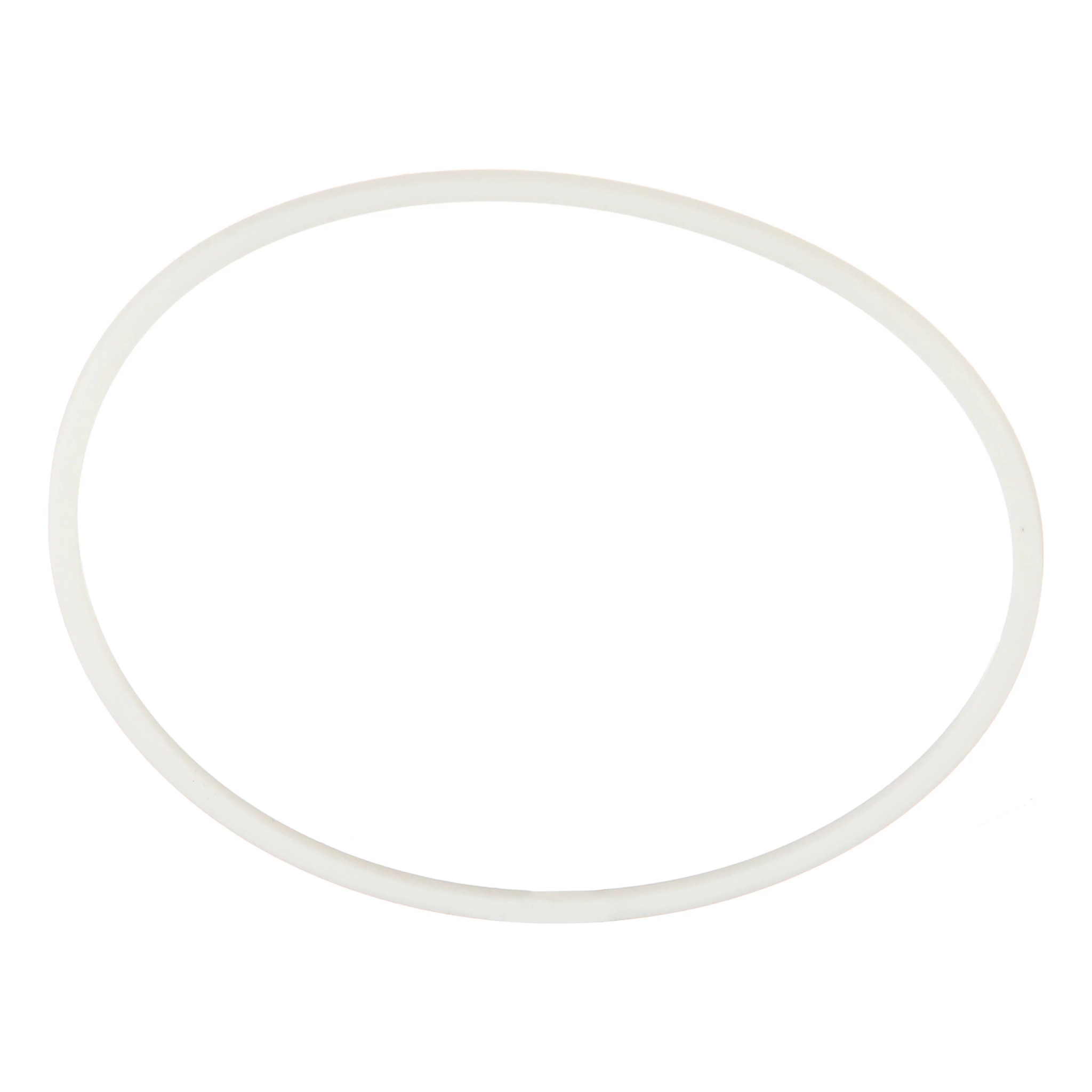 ANELLO | DEFAULT | IT | IT