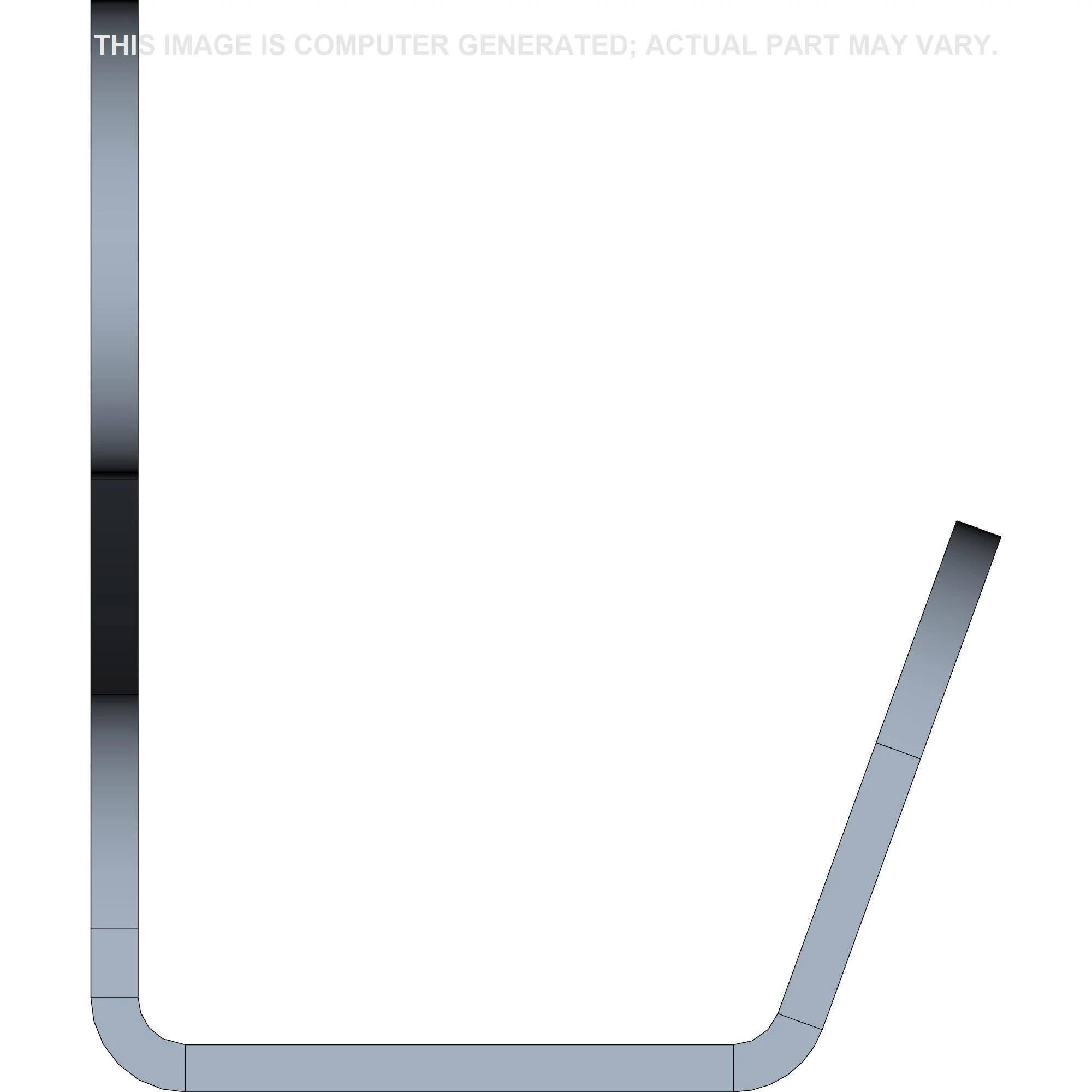 SUPPORT ASSY. | CASECE | CA | EN