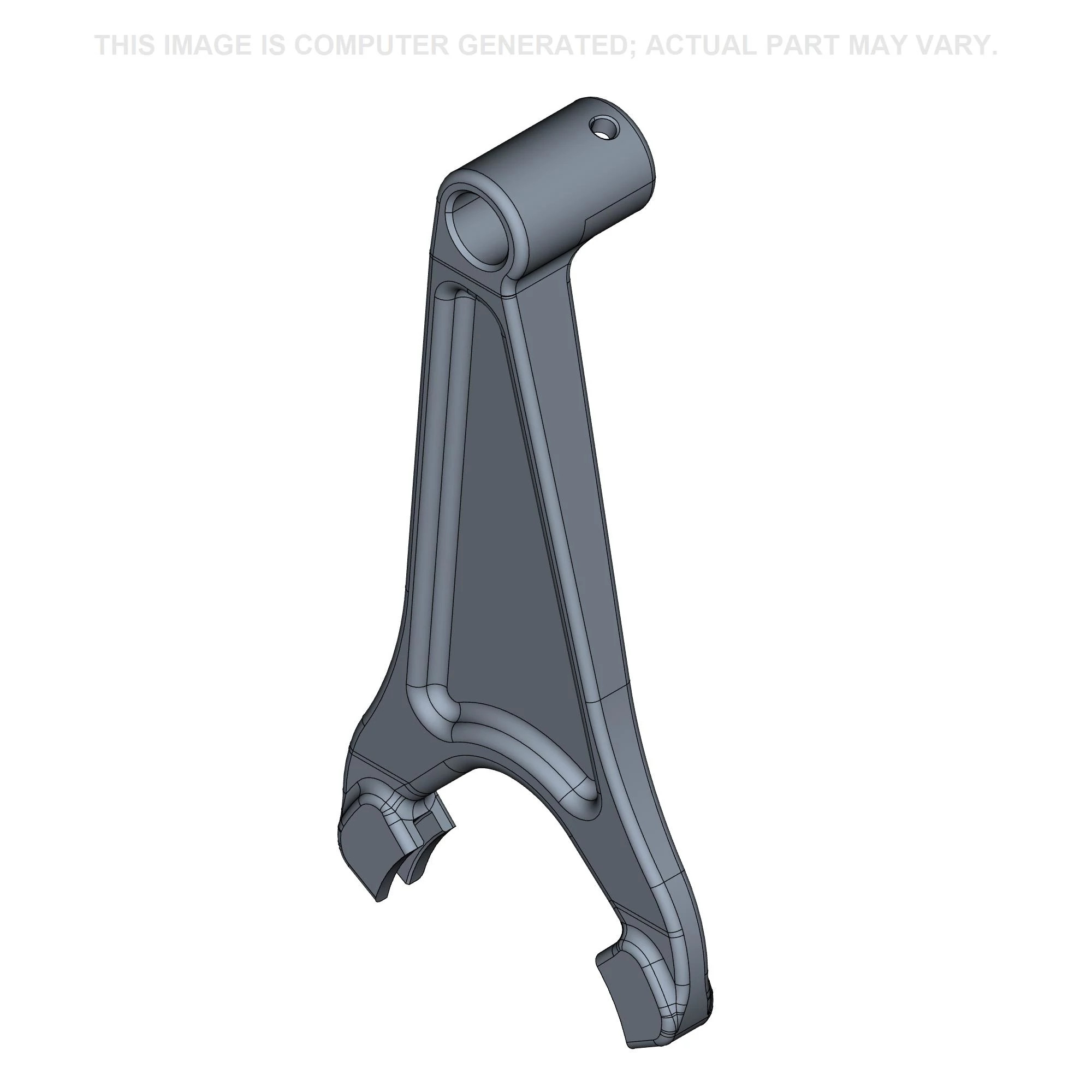 HORQUILLA | CASECE | EU | ES