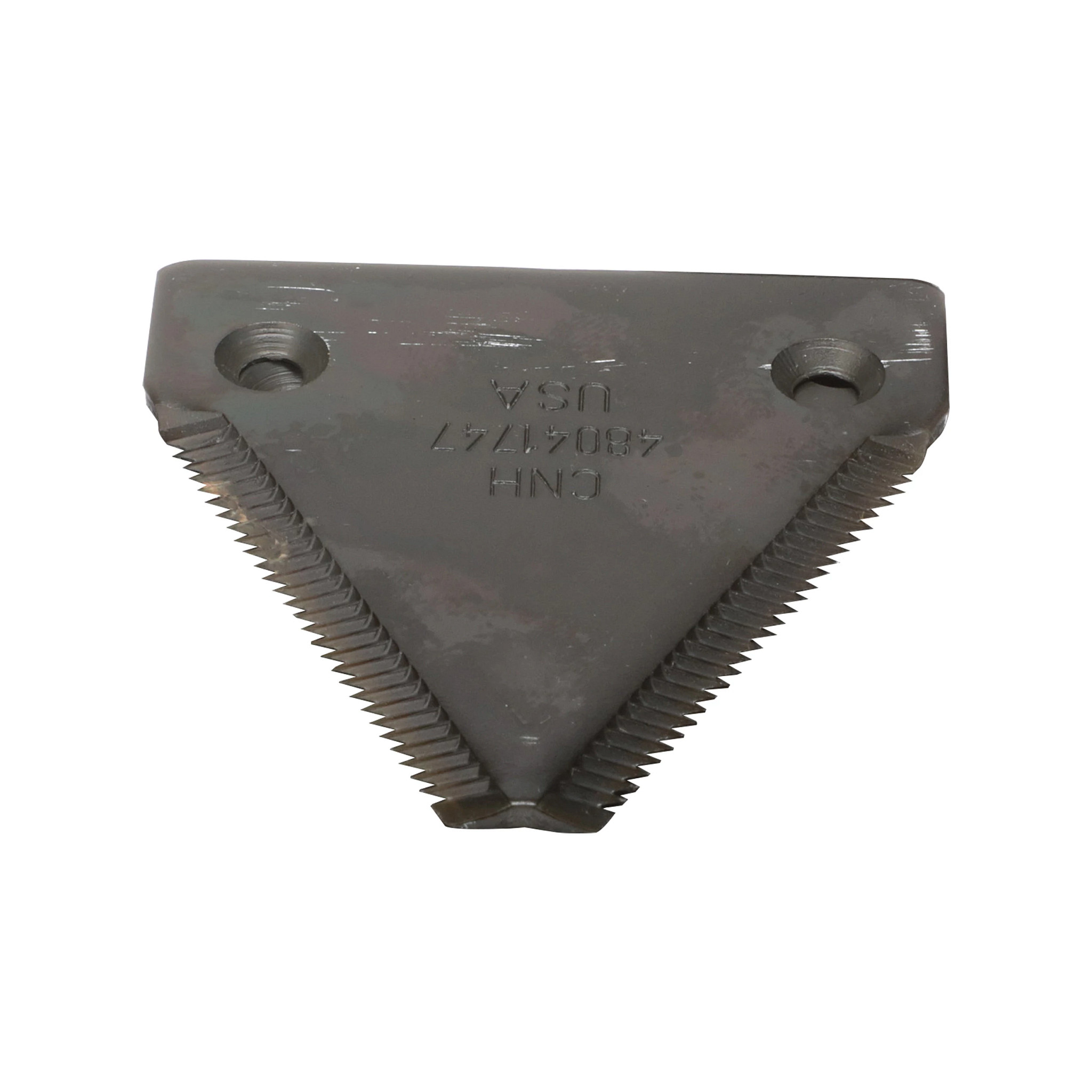 KNIFE SECTION | NEWHOLLANDAG | US | EN