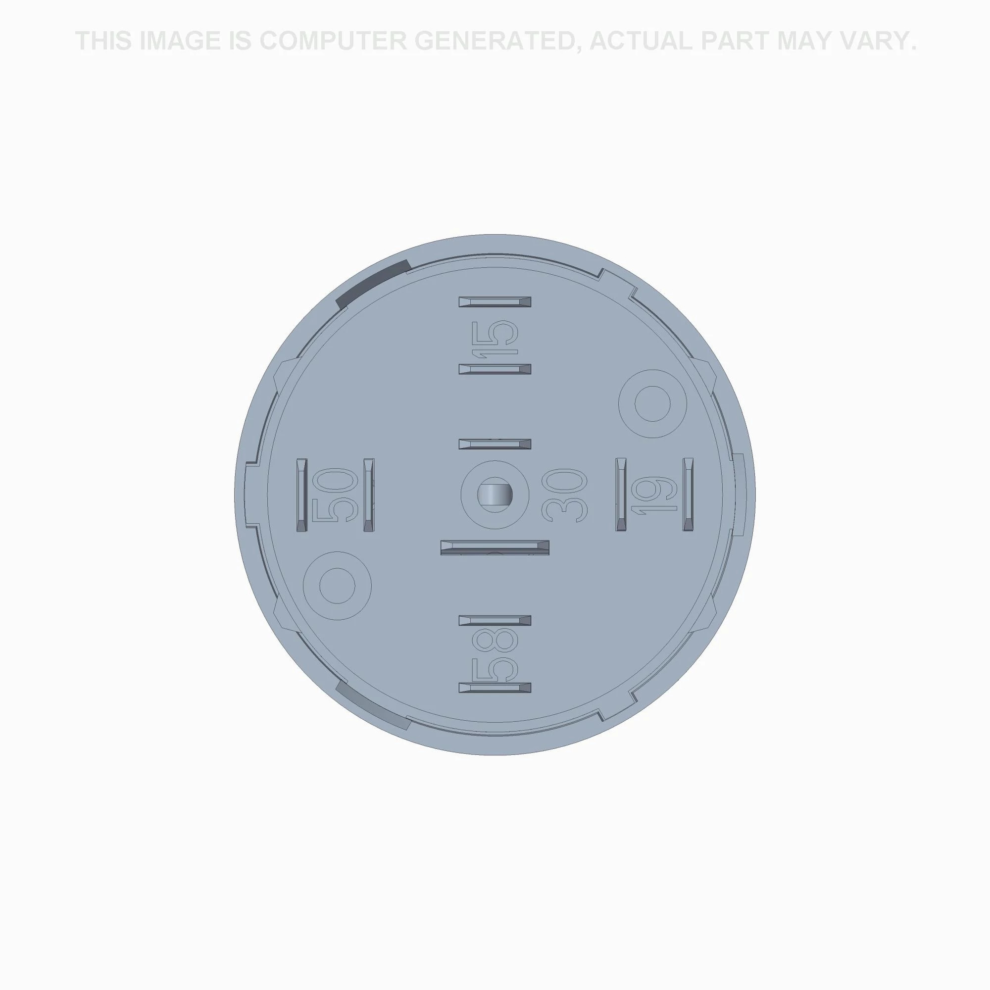 CONTACTEUR | NEWHOLLANDAG | FR | FR