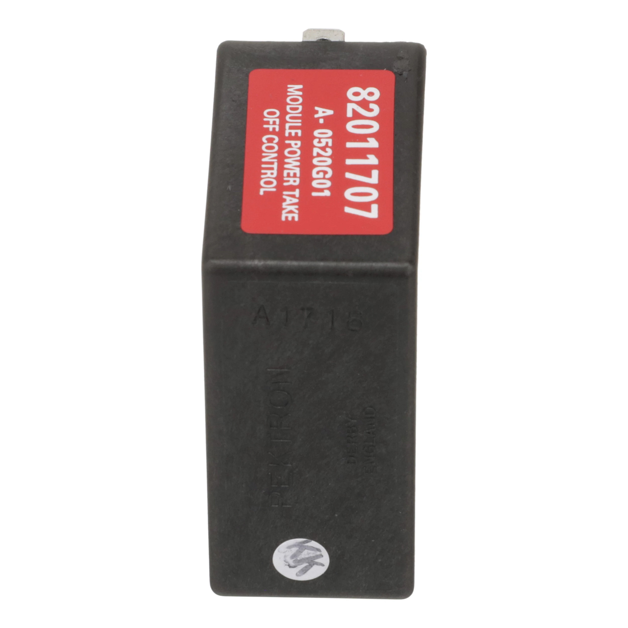 RELAIS | NEWHOLLANDAG | FR | FR