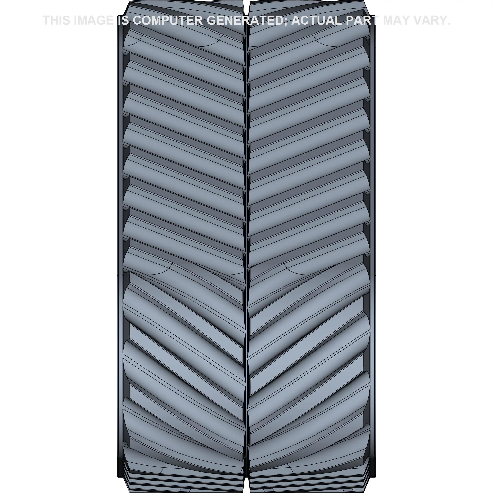 RUBBER TRACK | NEWHOLLANDAG | AU | EN