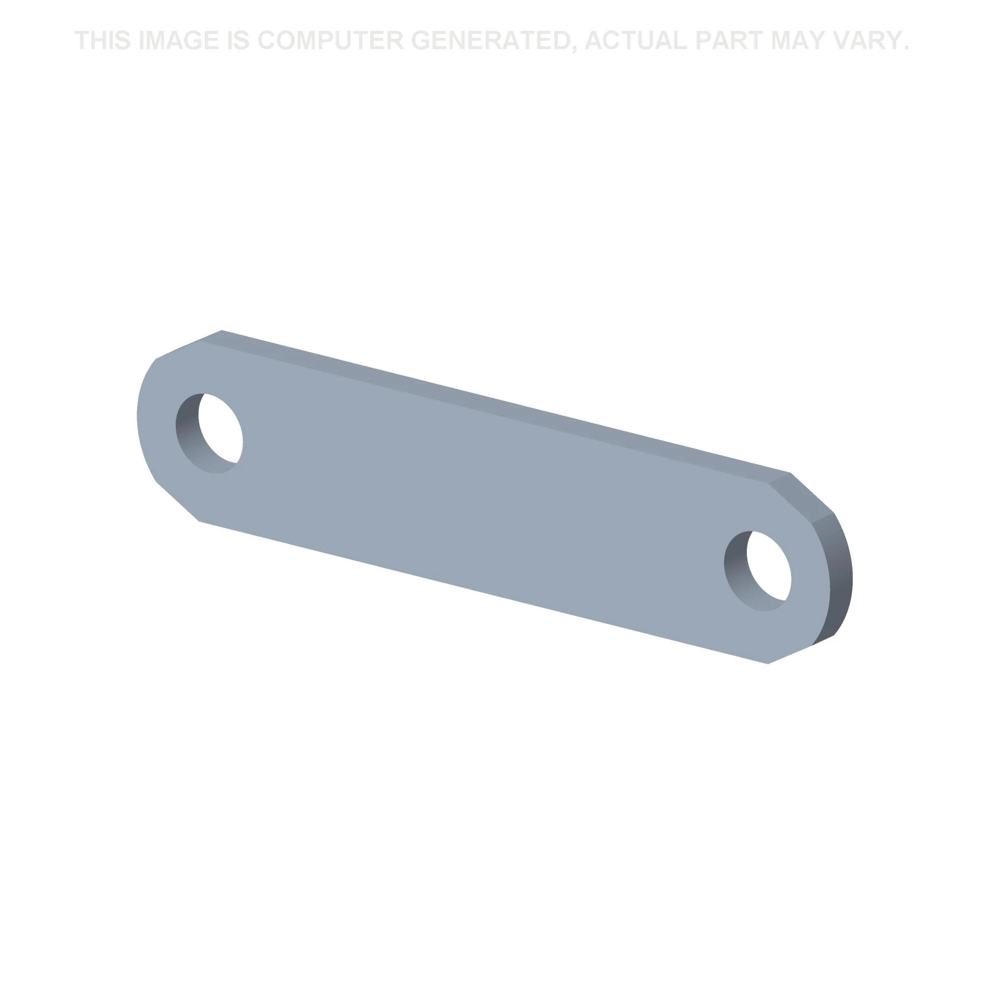 PLAQUE | NEWHOLLANDAG | FR | FR