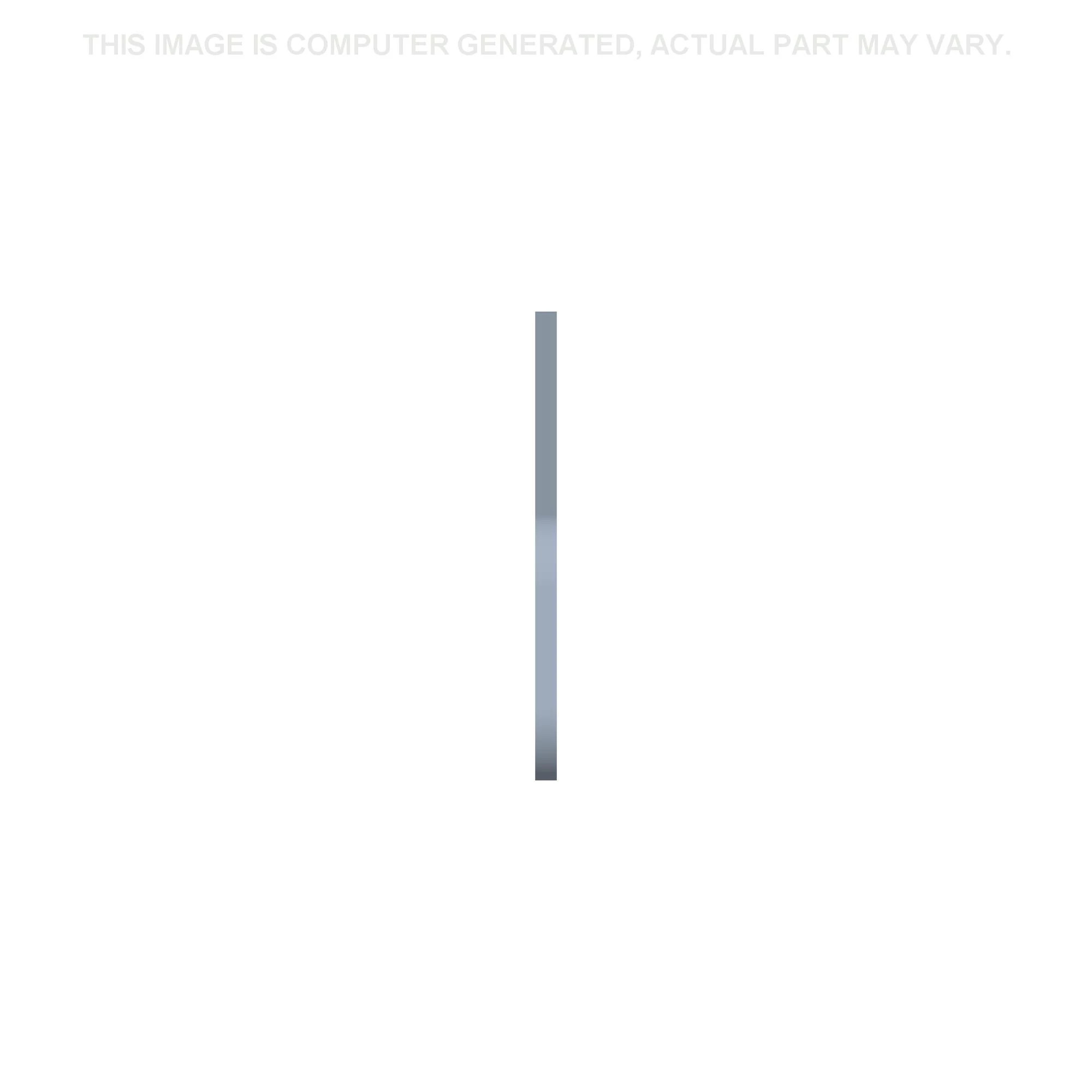 FÄSTE | CASECE | EU | SV