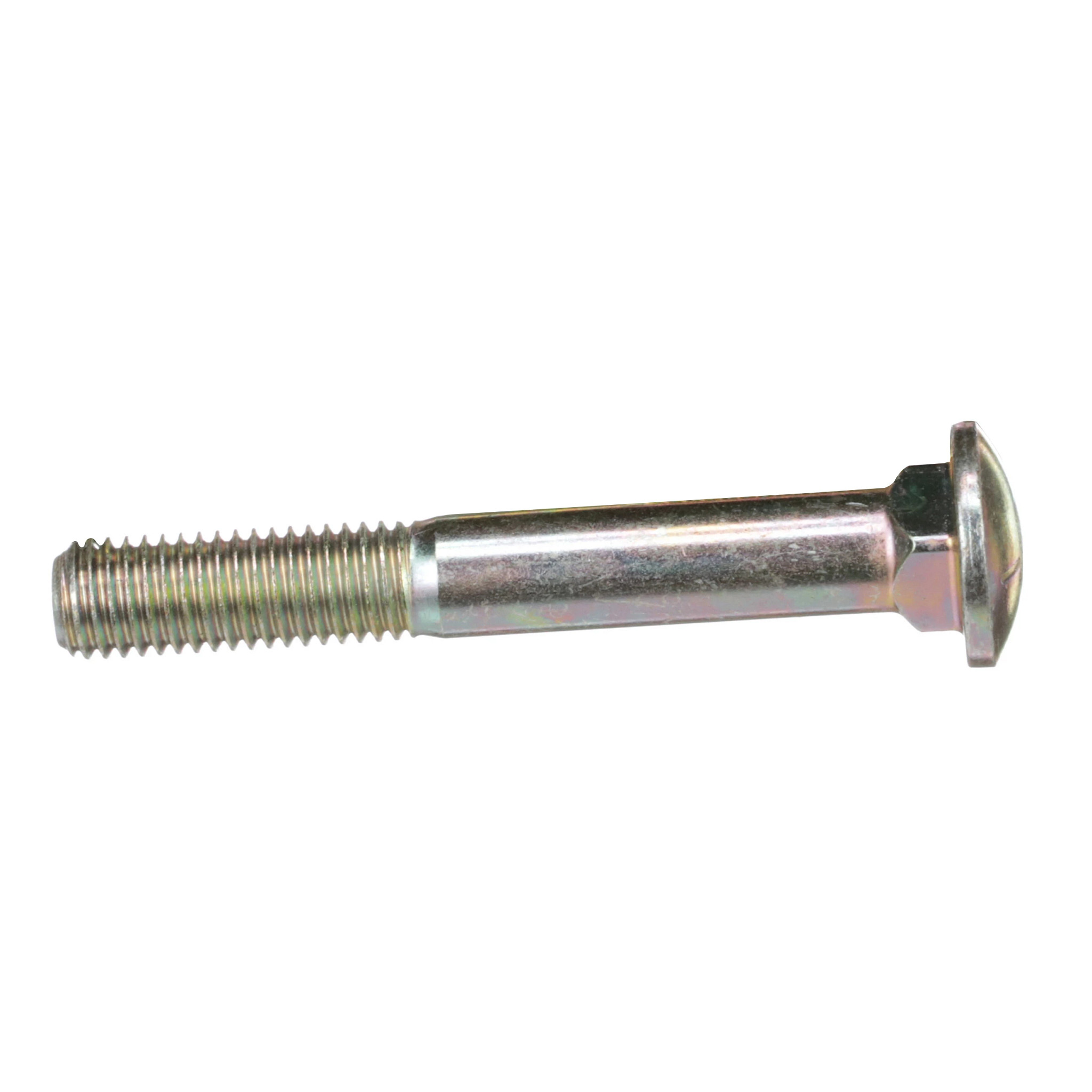 Carriage Bolt