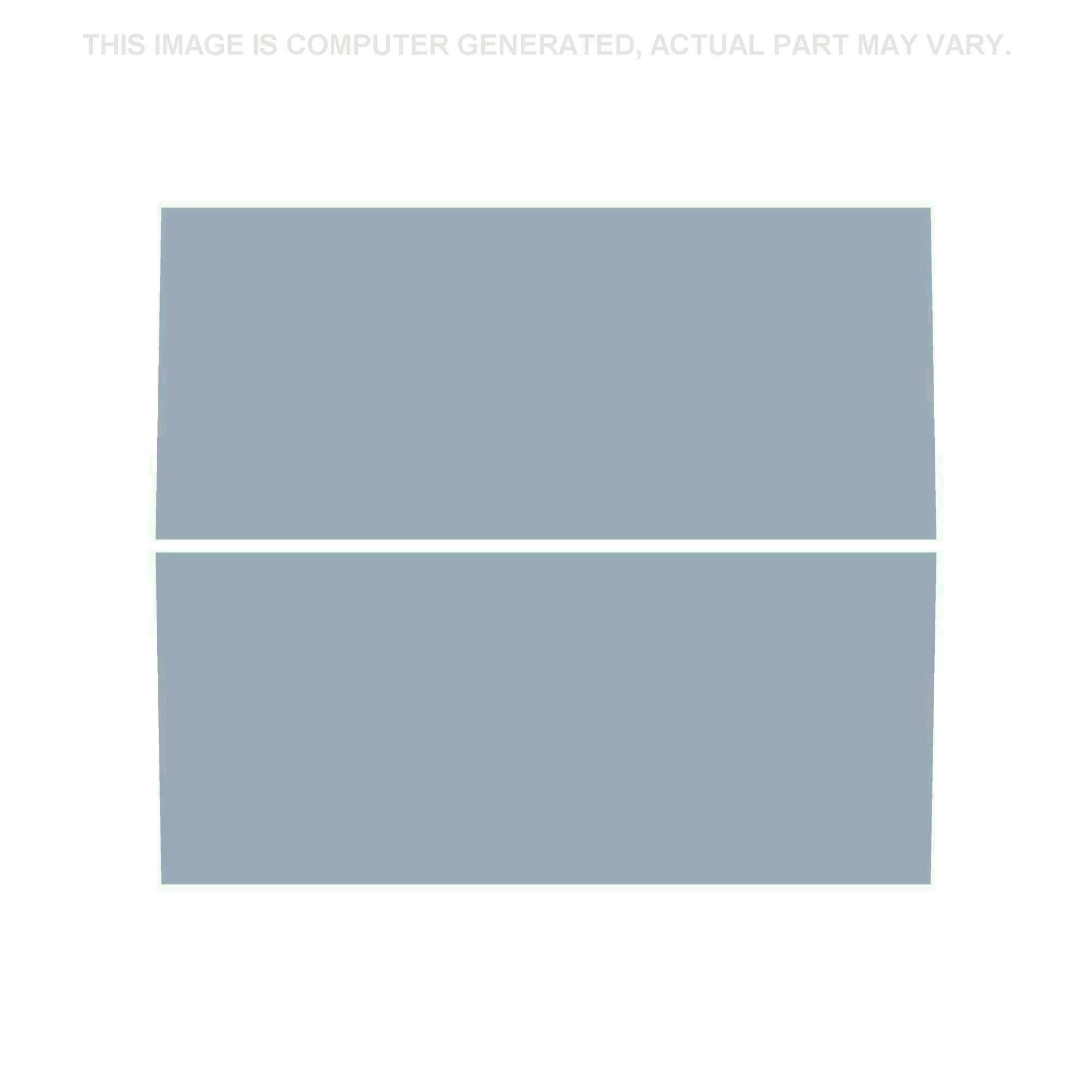 FERMO | CASECE | EU | IT