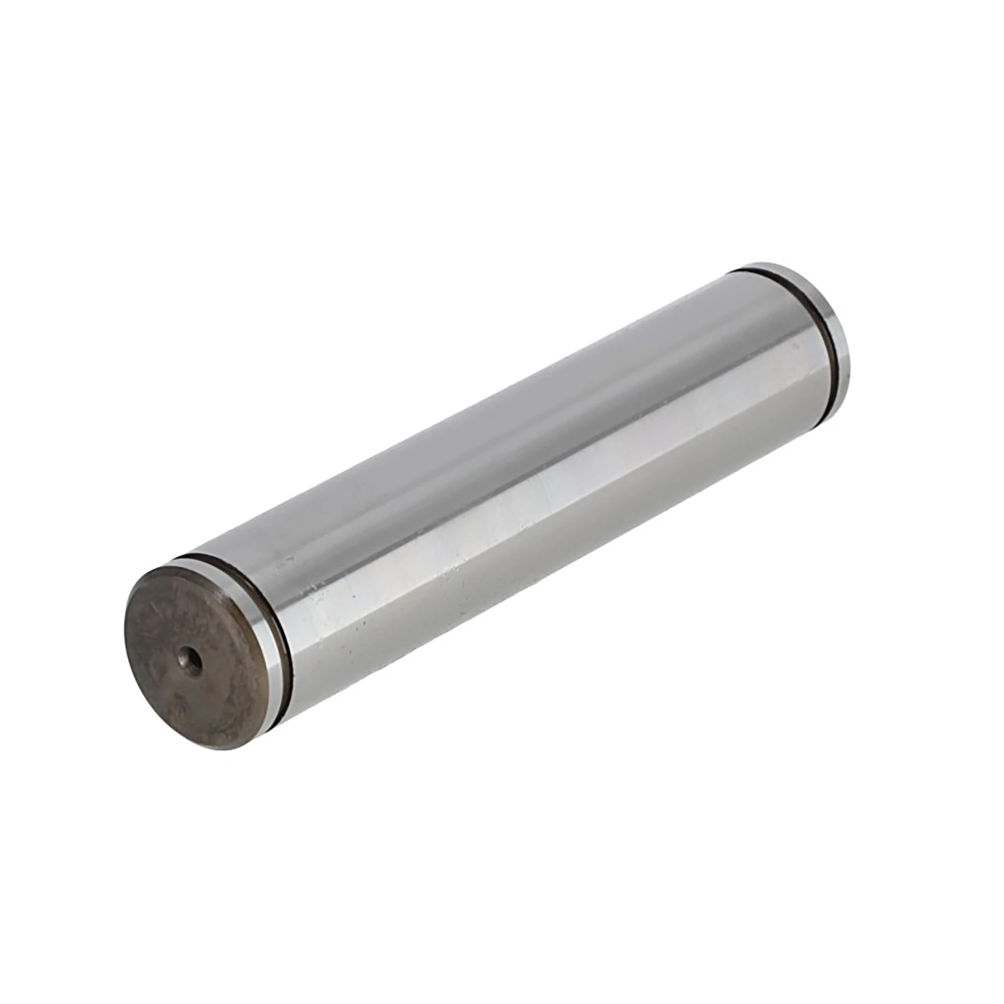 Cylinder Pin | NEWHOLLANDAG | US | EN