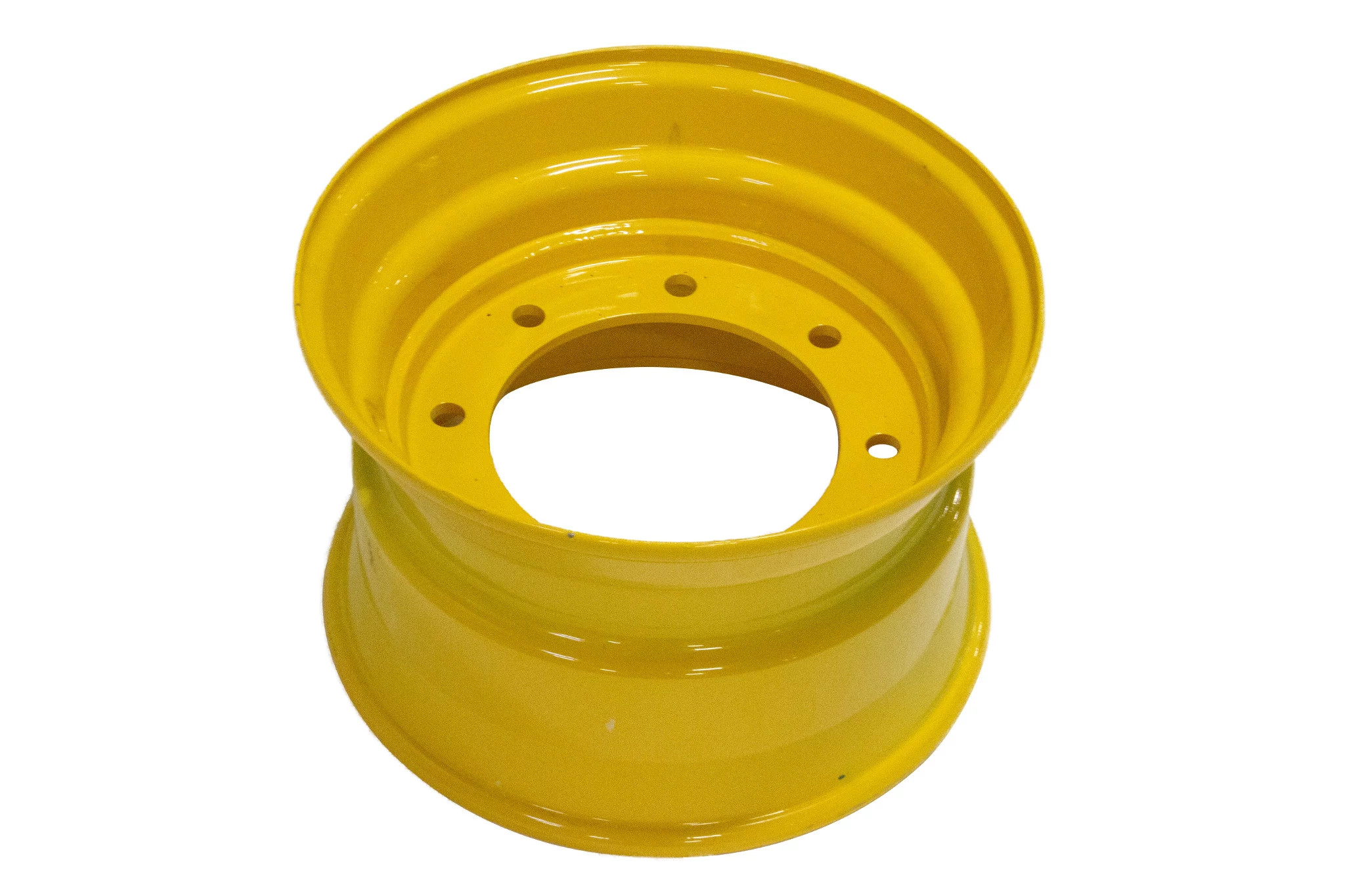 Wheel | NEWHOLLANDCE | CA | FR