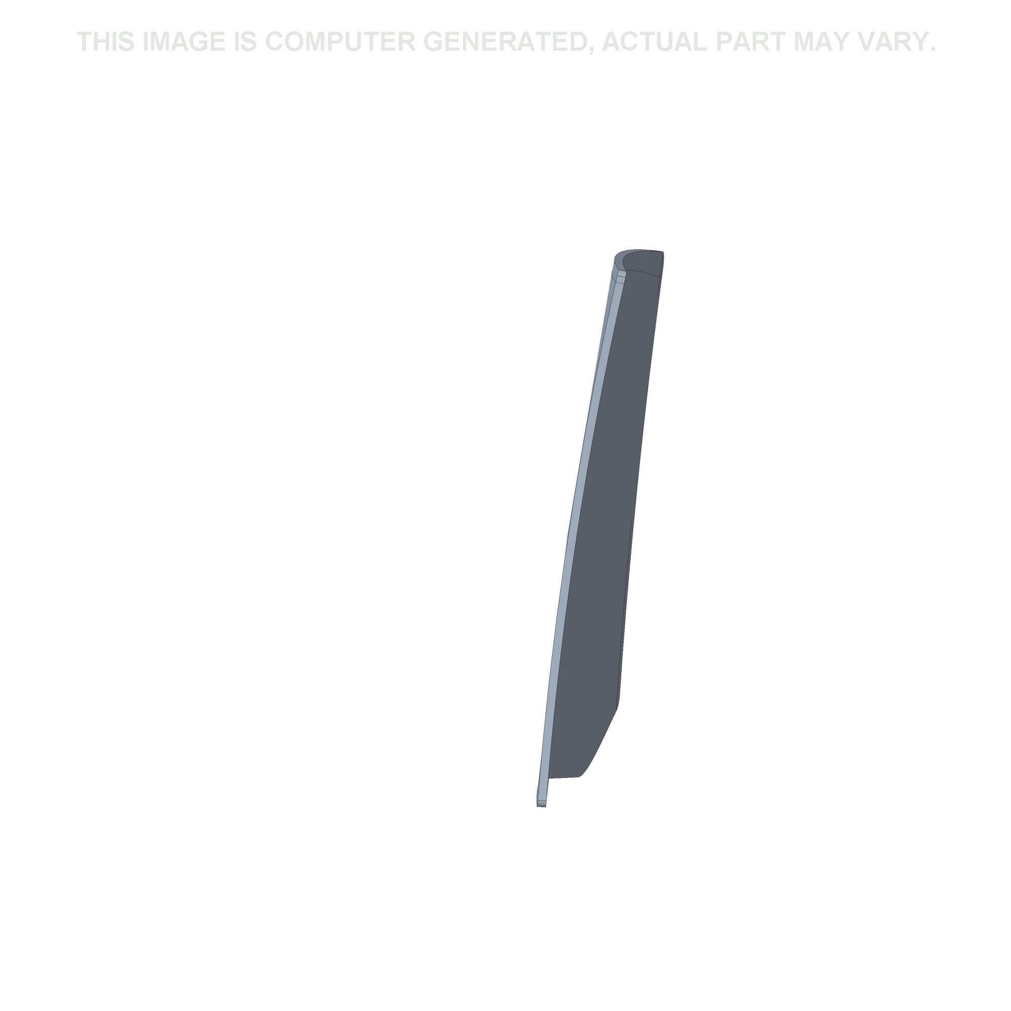 GLASS | NEWHOLLANDAG | NZ | EN