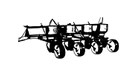 MCCORMICK-INTERNATIONAL PLANTER | CASEIH | US | EN