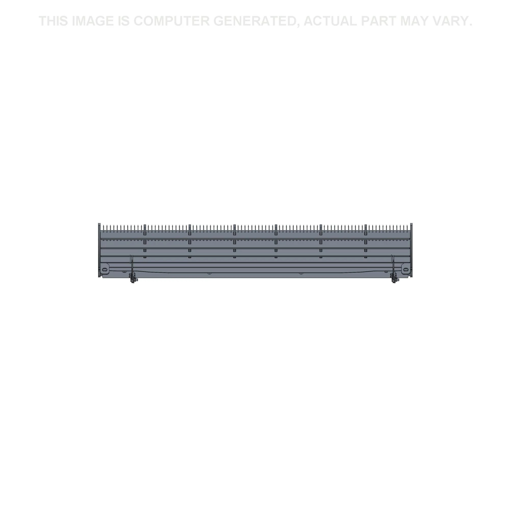 DIA KIT, HARVESTER | CASEIH | GB | EN