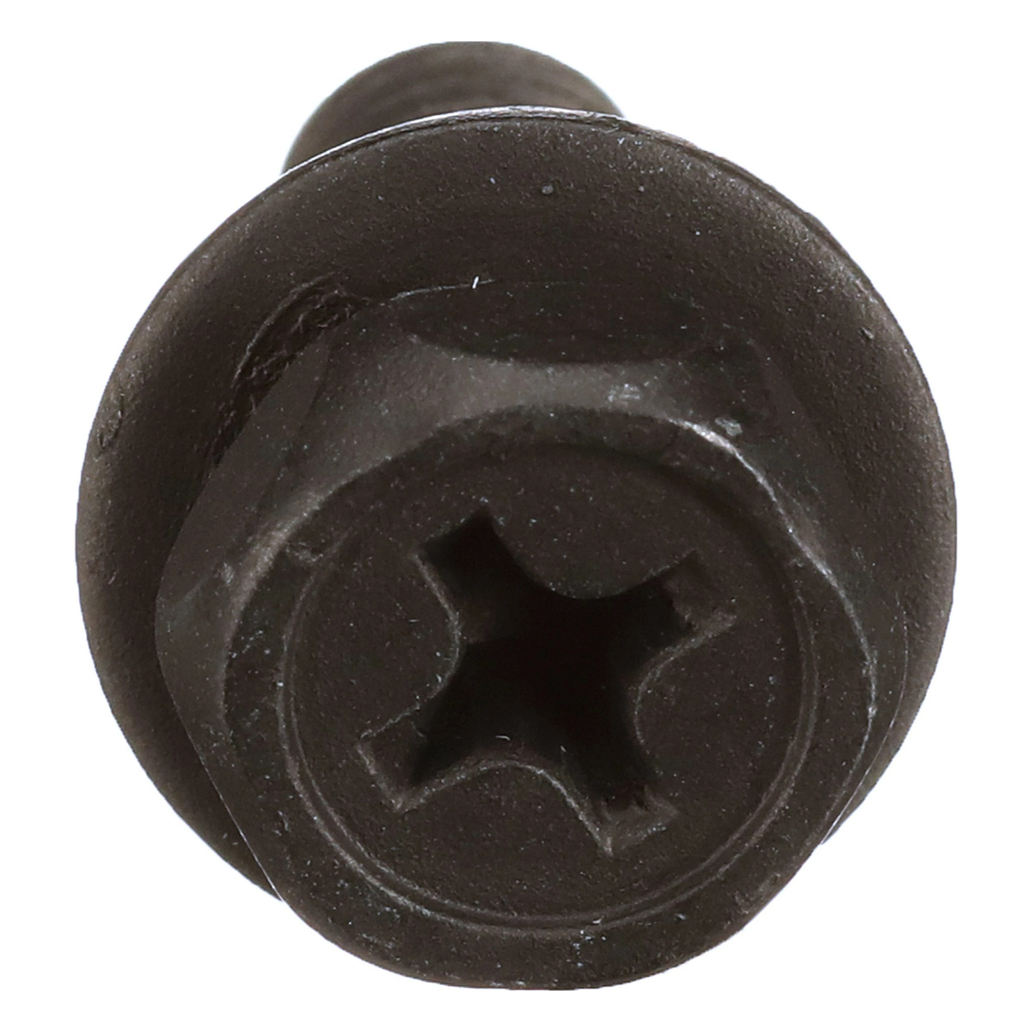 VIS | CASEIH | EU | FR