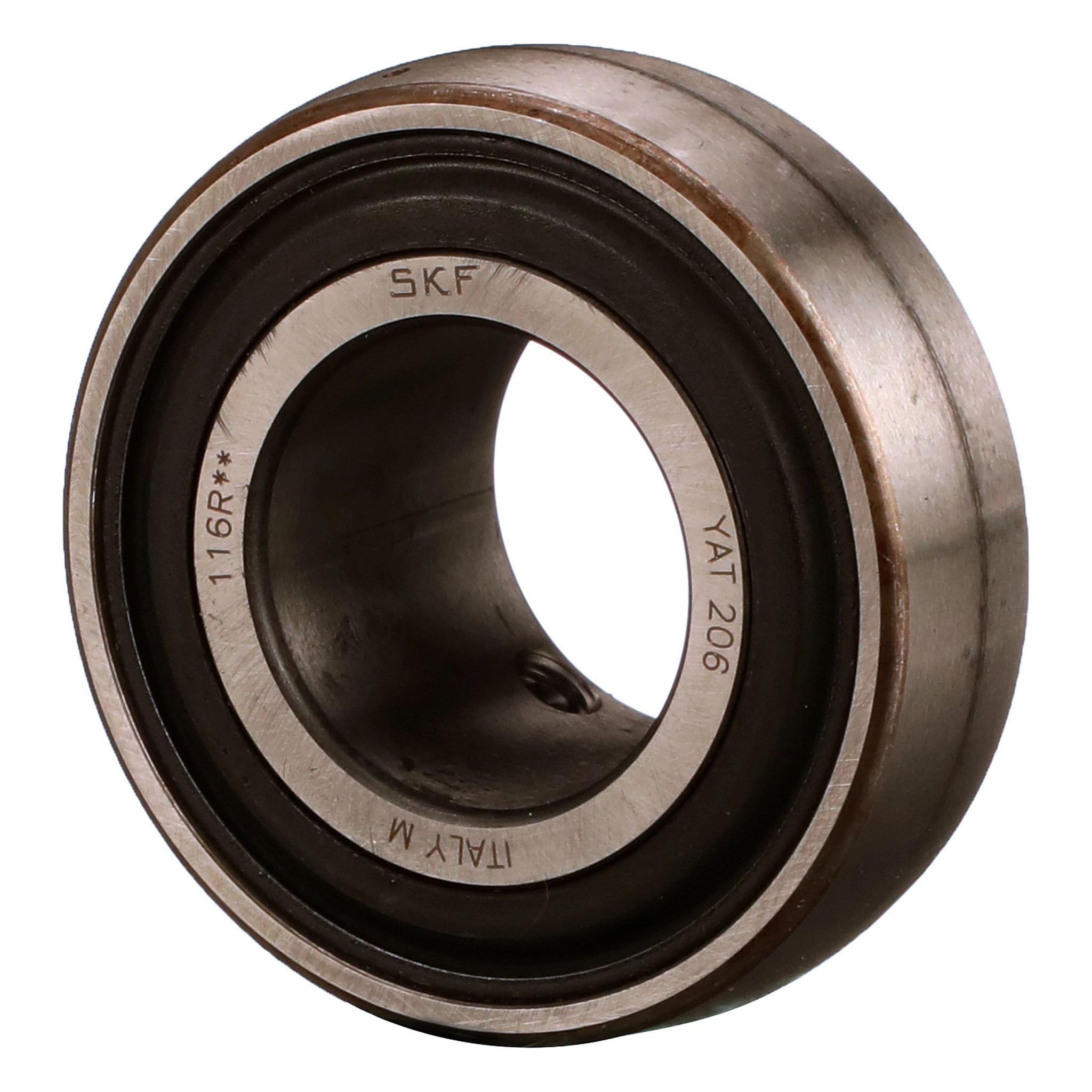 Roulement A Billes | CASEIH | FR | FR