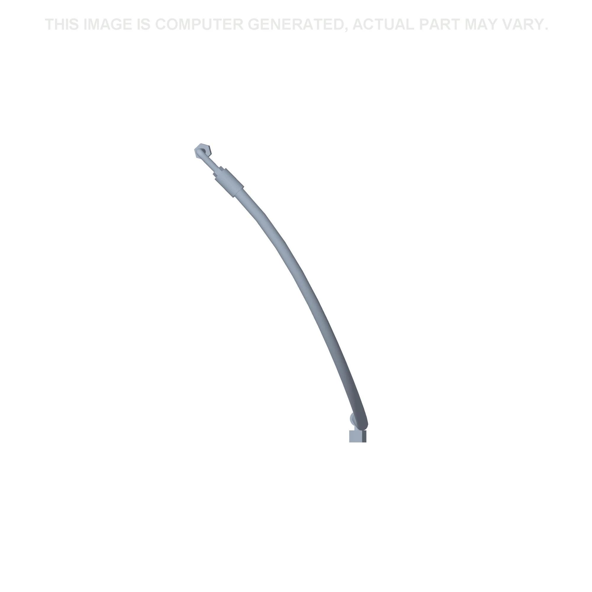 HOSE | CASECE | CA | EN