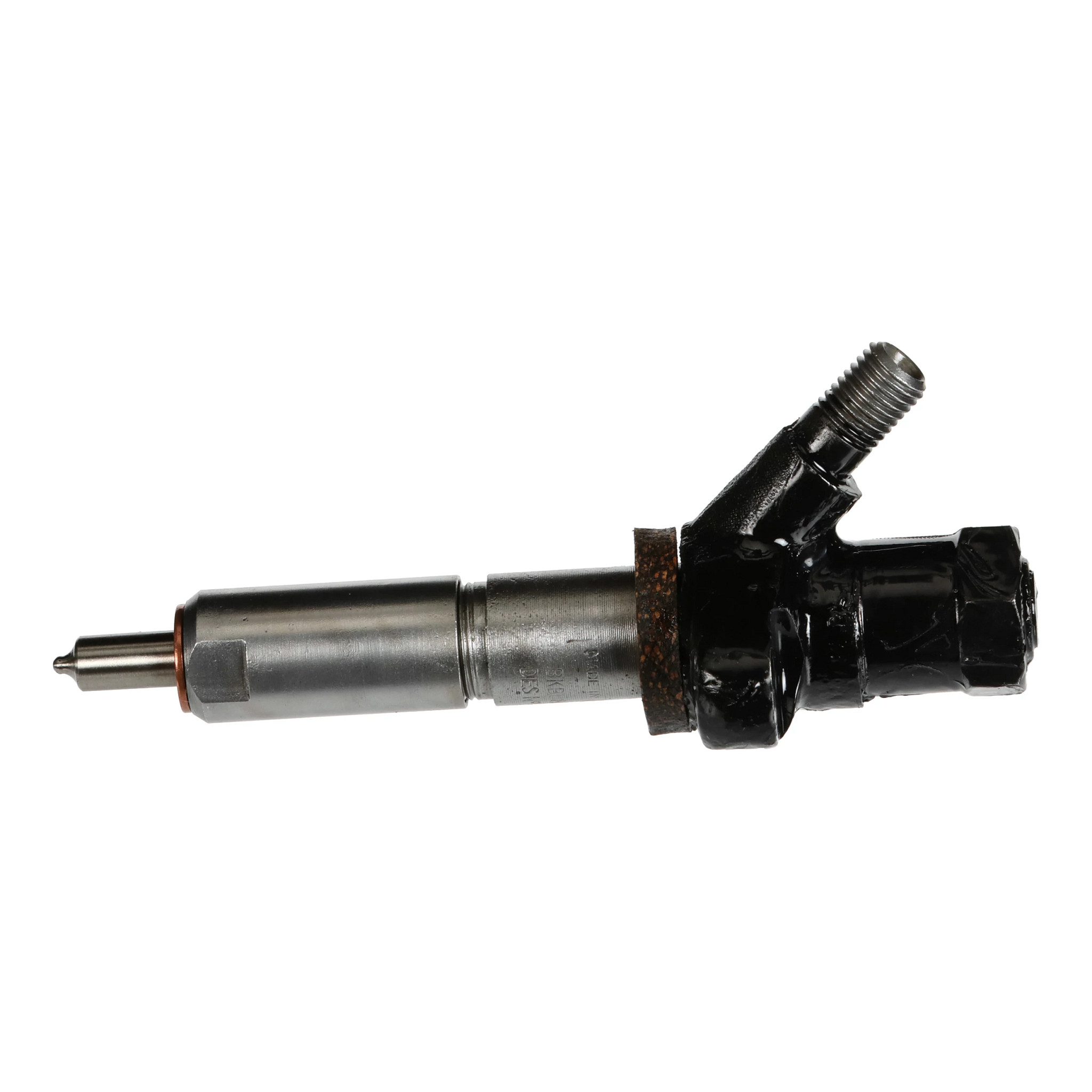 REMAN-FUEL INJECTOR | CASEIH | US | EN
