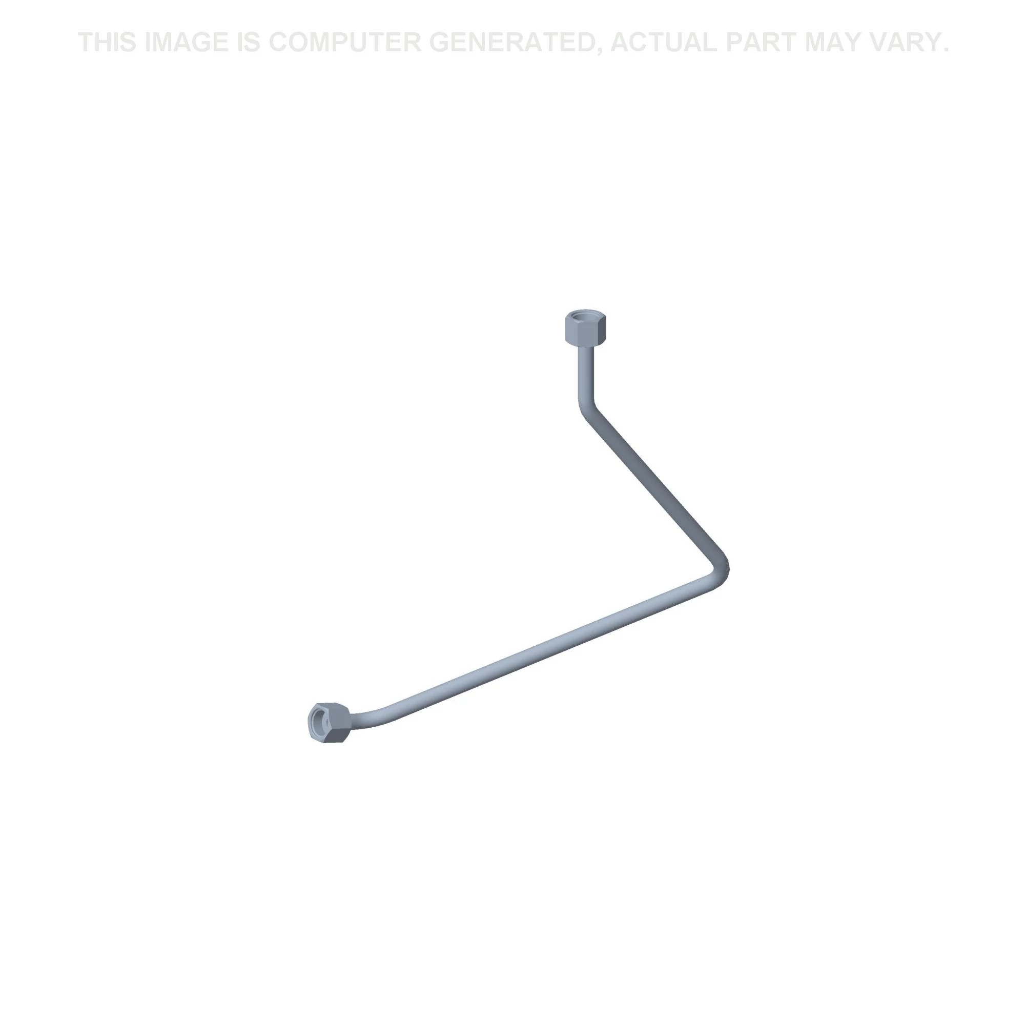 TUBO RÍGIDO | NEWHOLLANDCE | BR | PT