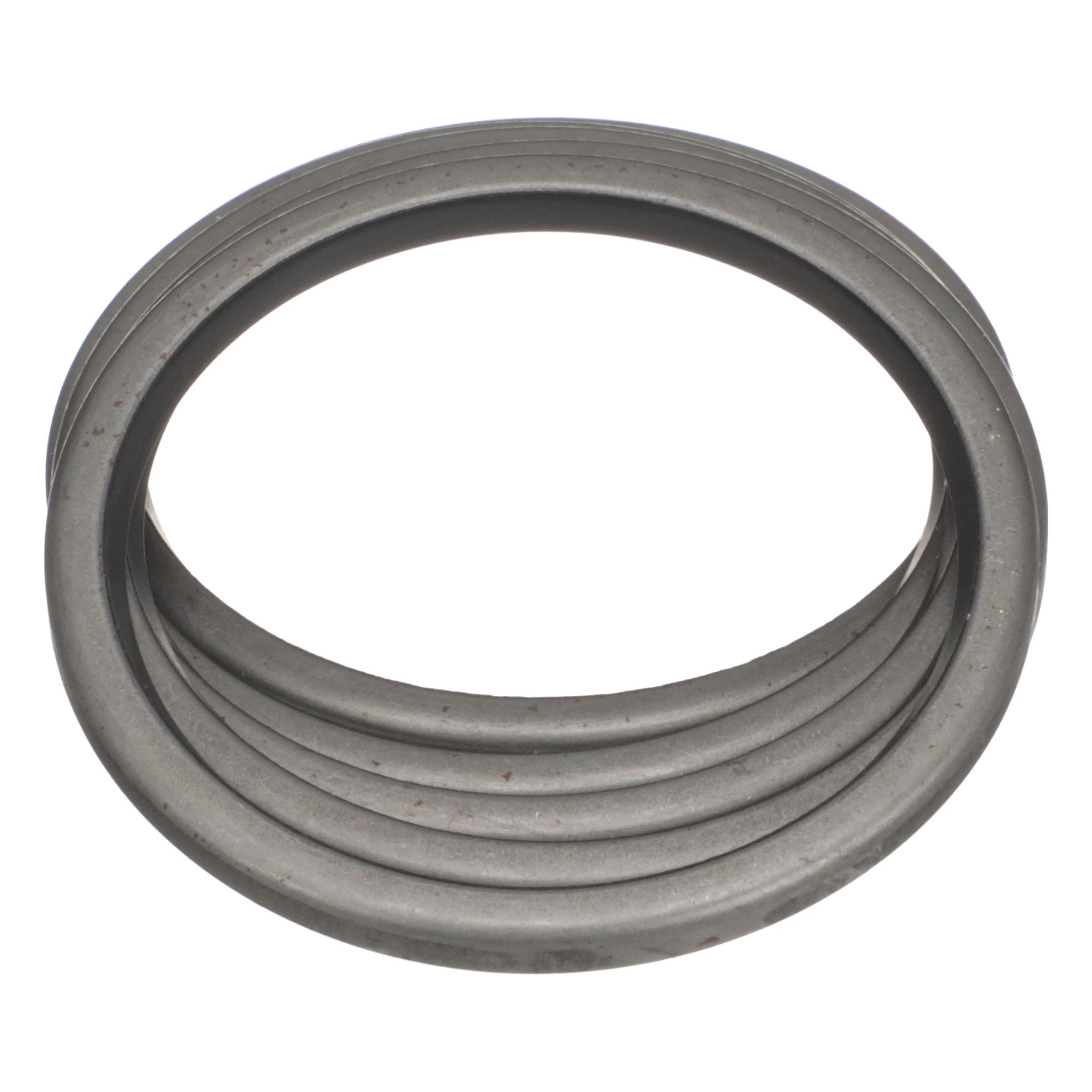 GASKET | CASECE | EU | RU