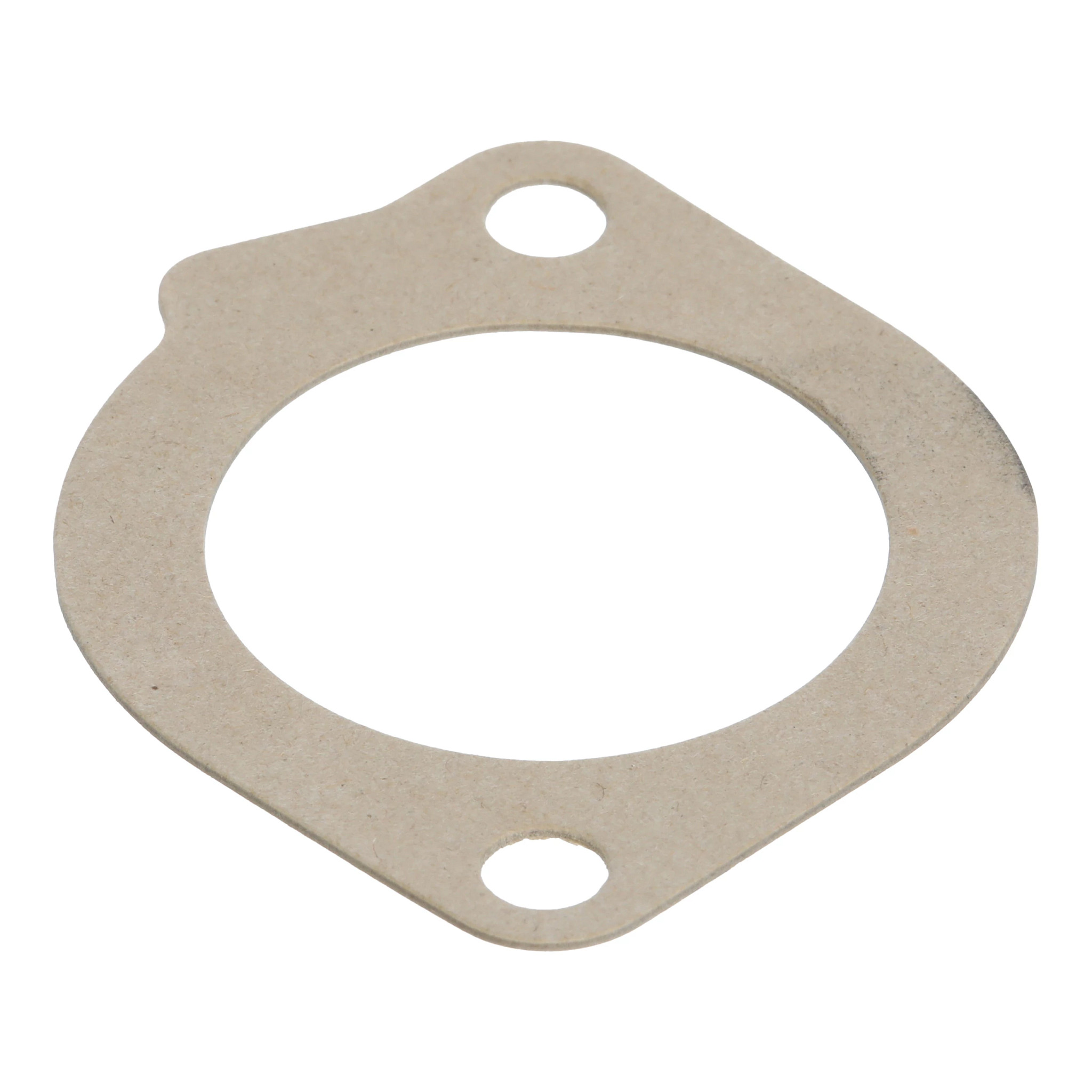 GASKET | CASEIH | US | EN