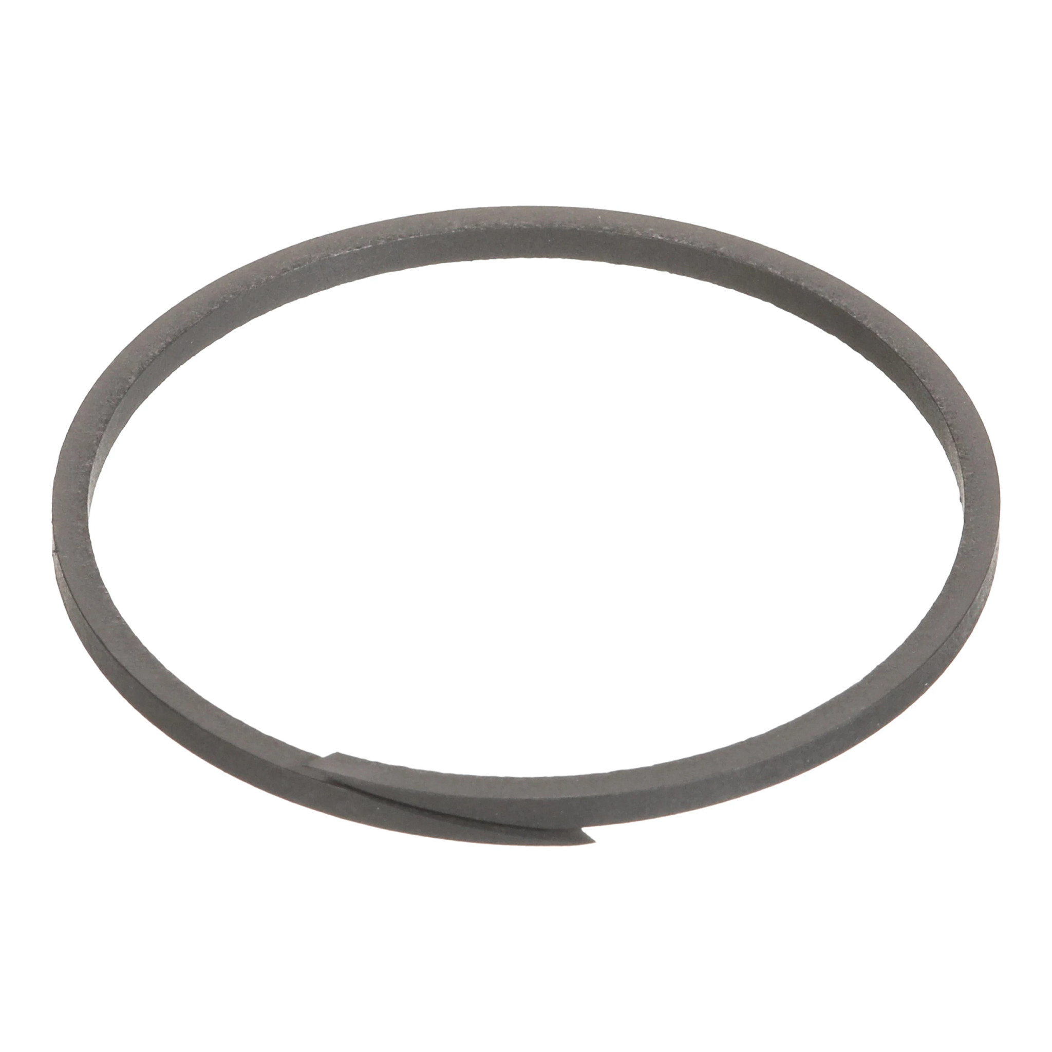 RING | NEWHOLLANDAG | CA | EN