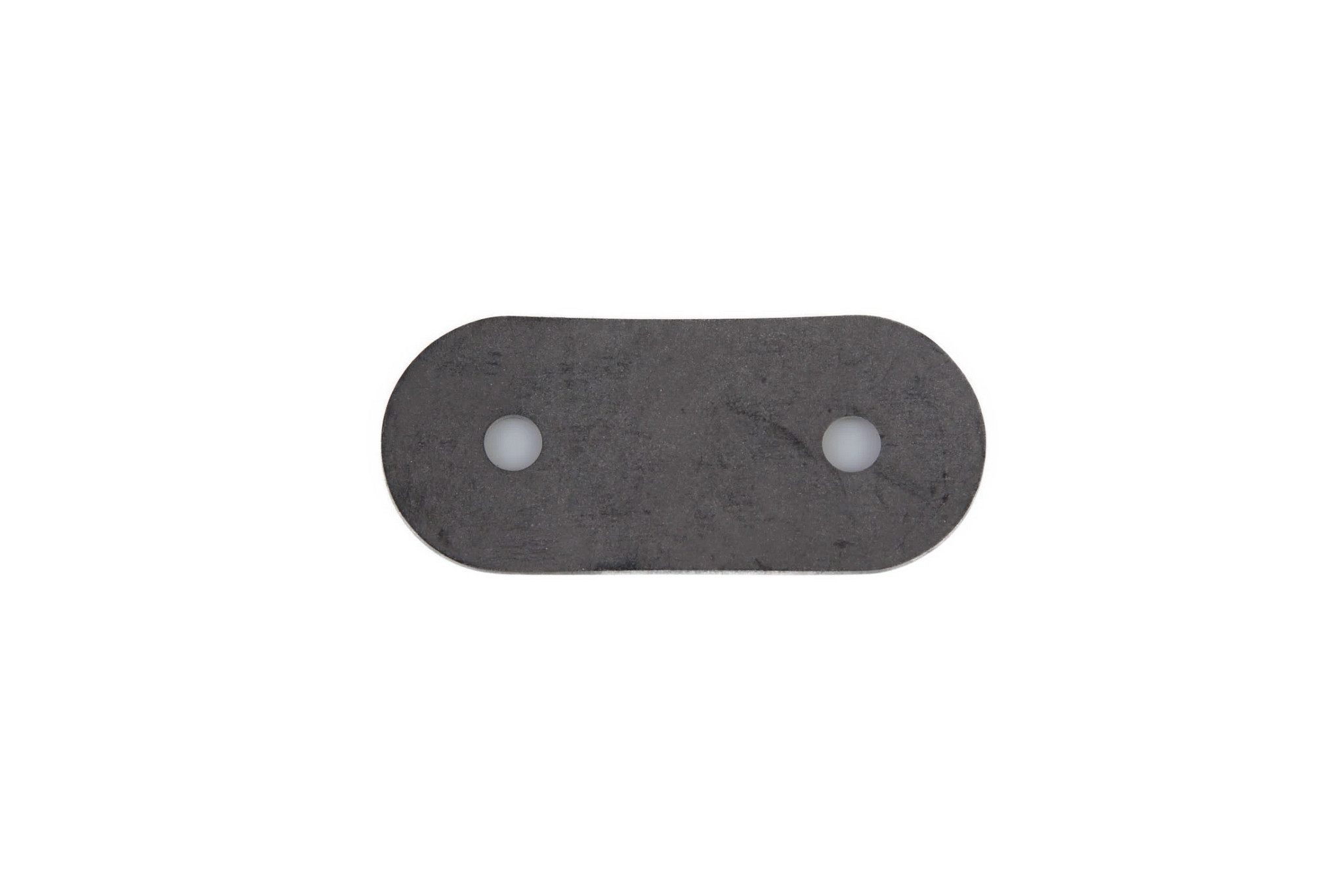 Pad Clamping Plate | NEWHOLLANDCE | CA | FR