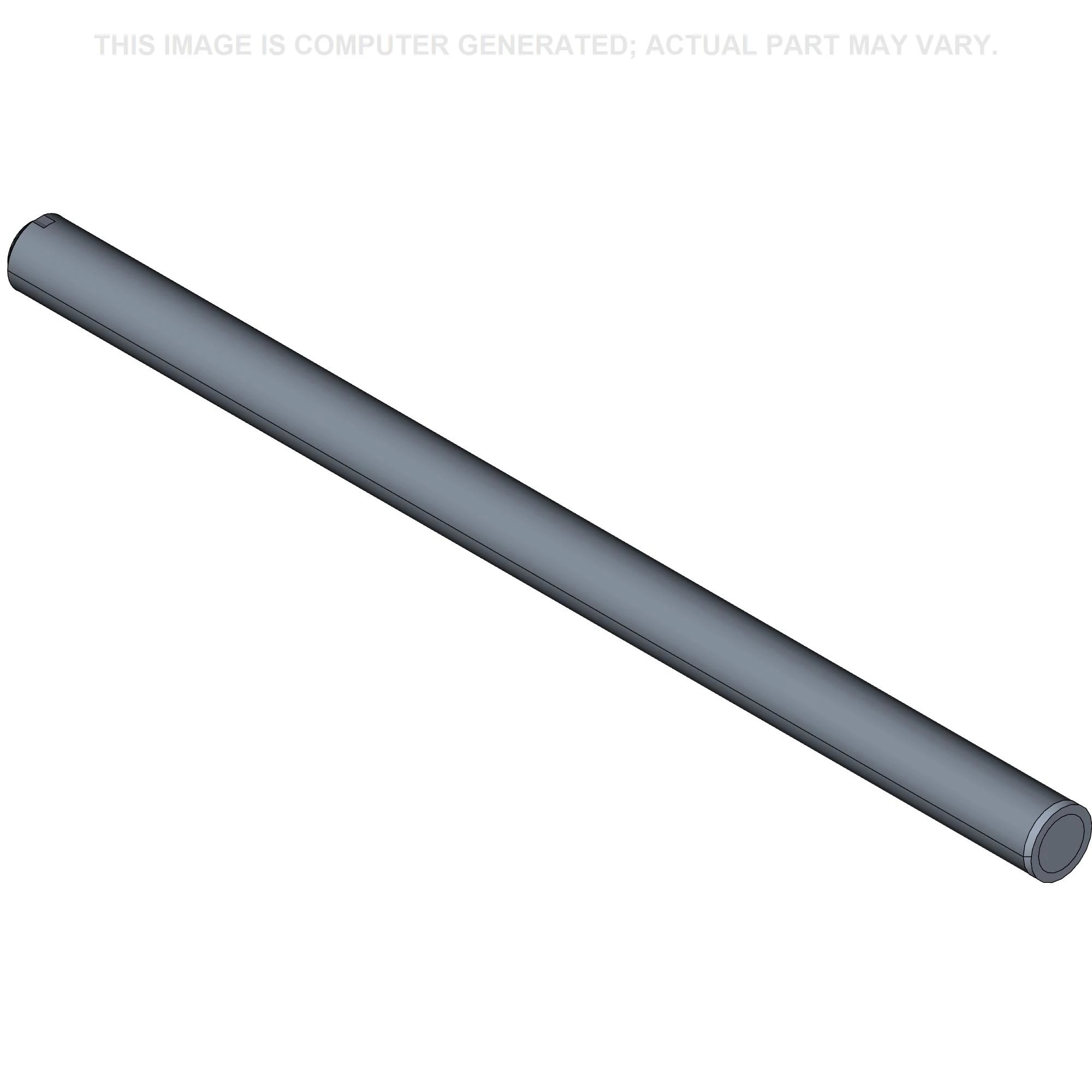 STUD | NEWHOLLANDAG | CA | FR