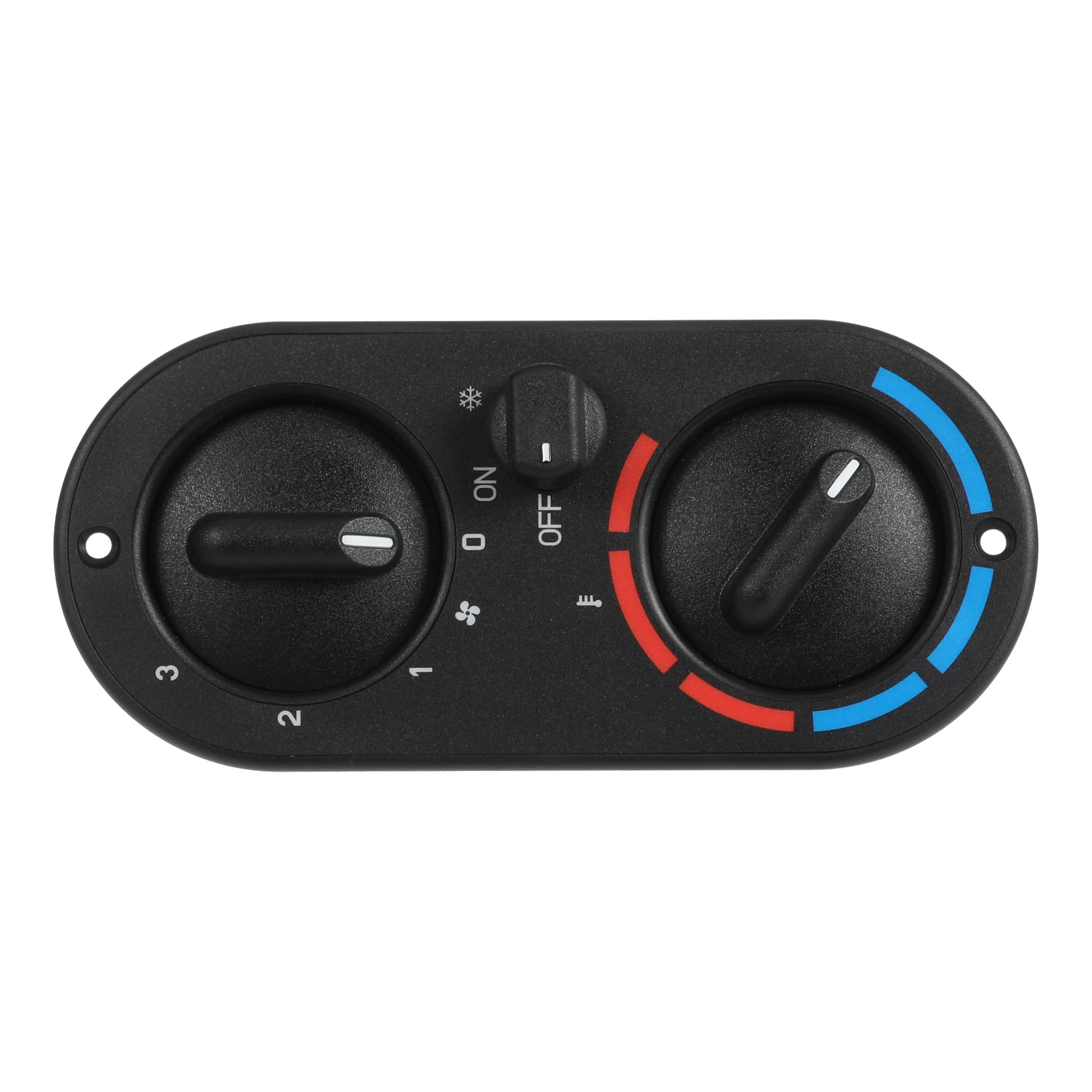 CONTROLLER | NEWHOLLANDCE | CA | EN