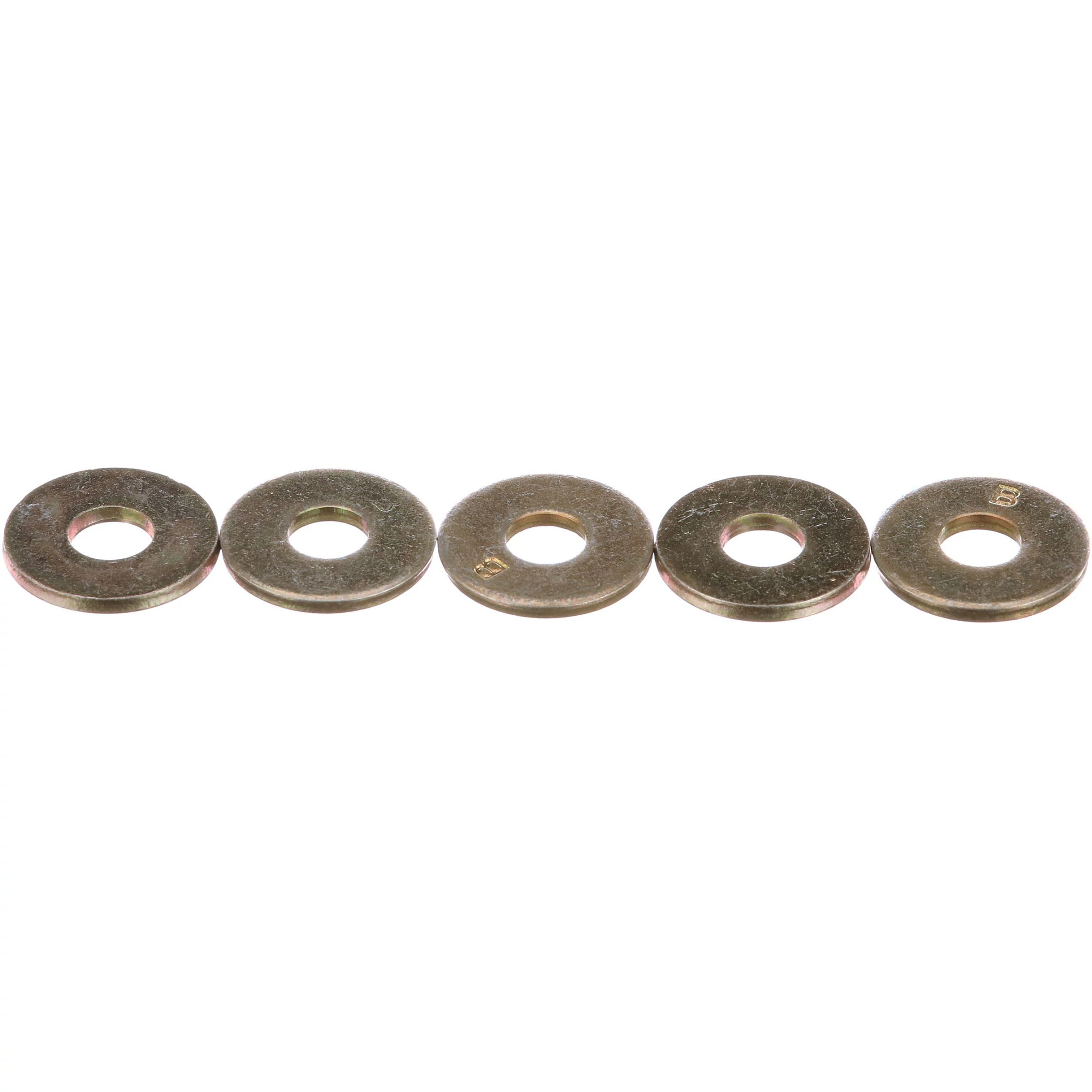 WASHER | NEWHOLLANDCE | US | EN