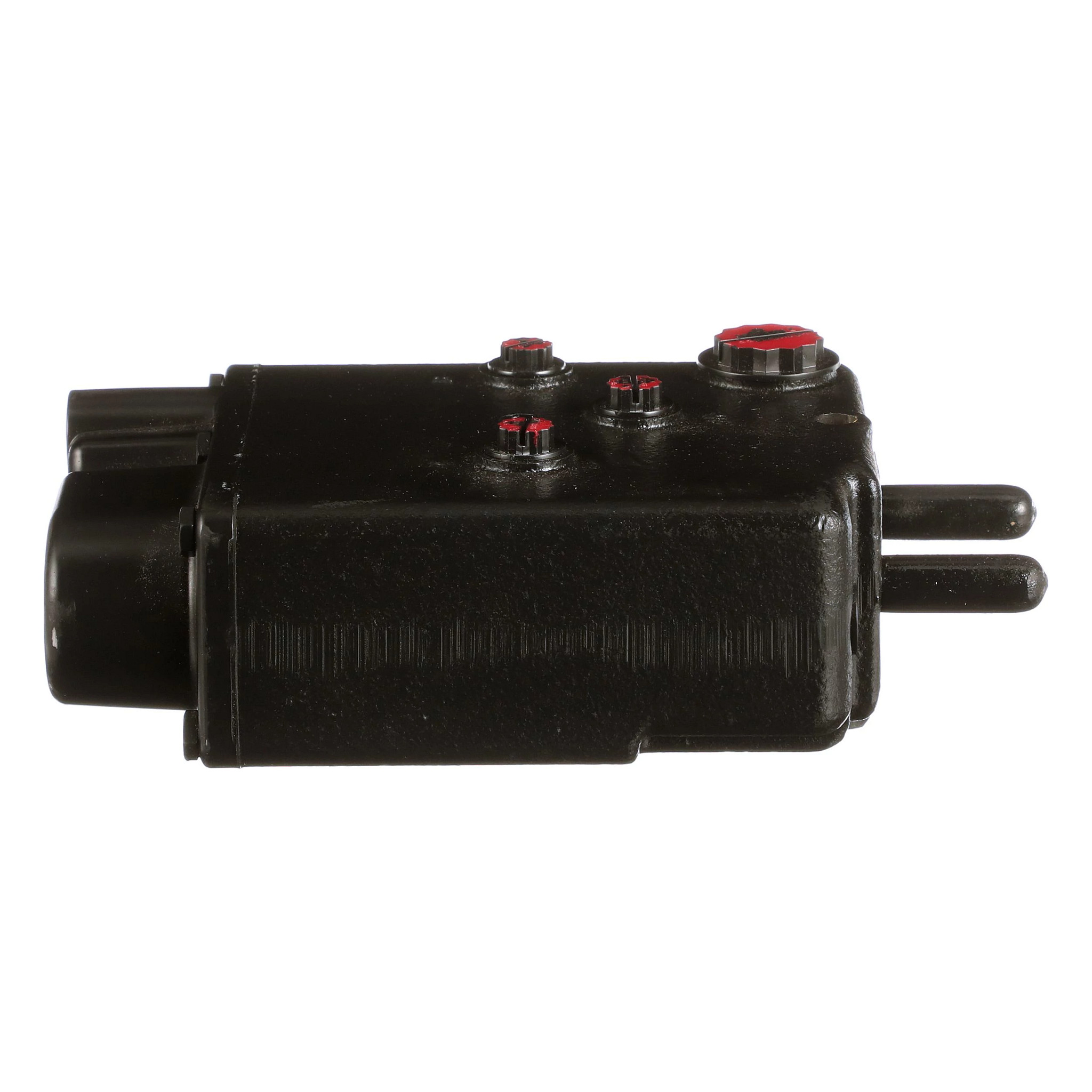 Válvula hidráulica